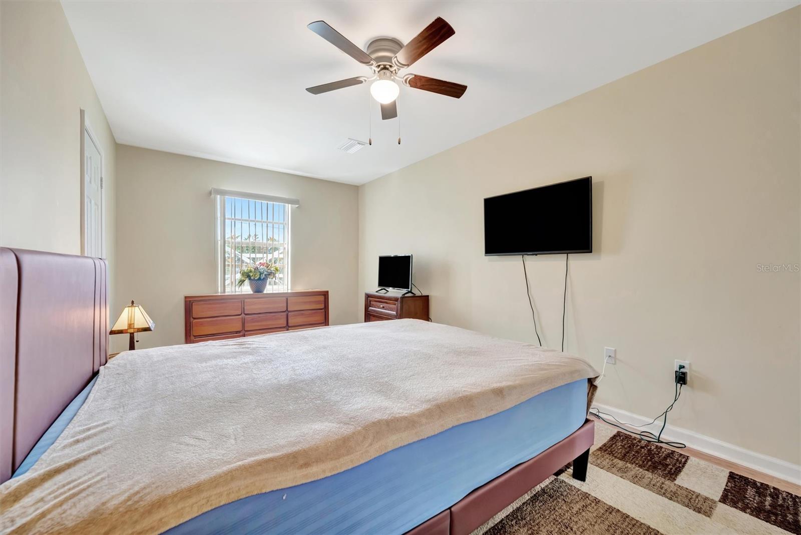 7959 HYDE PARK AVE, NORTH PORT, FL — photo 35