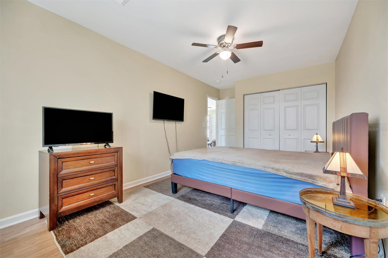 7959 HYDE PARK AVE, NORTH PORT, FL — photo 36