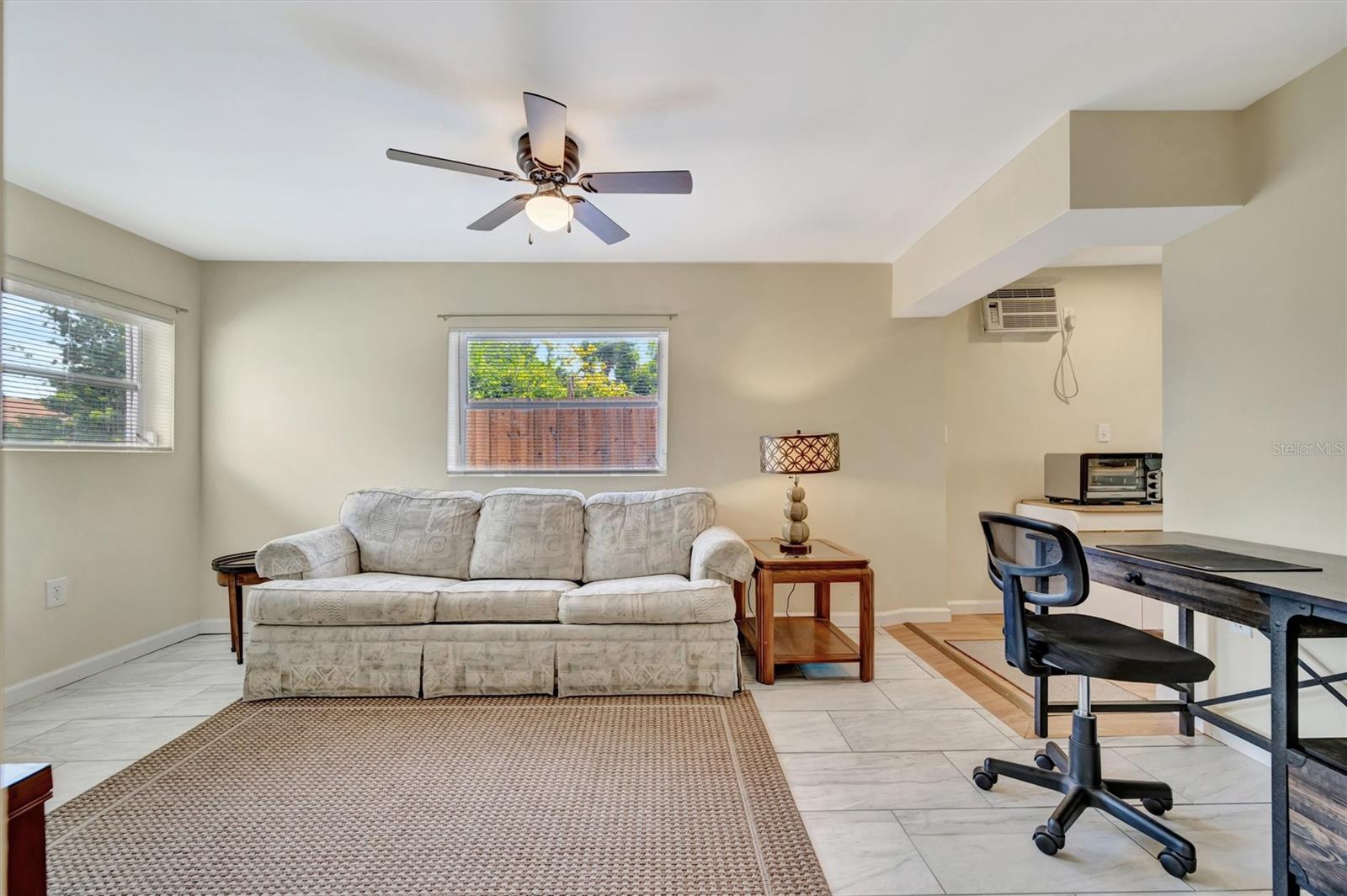 7959 HYDE PARK AVE, NORTH PORT, FL — photo 37