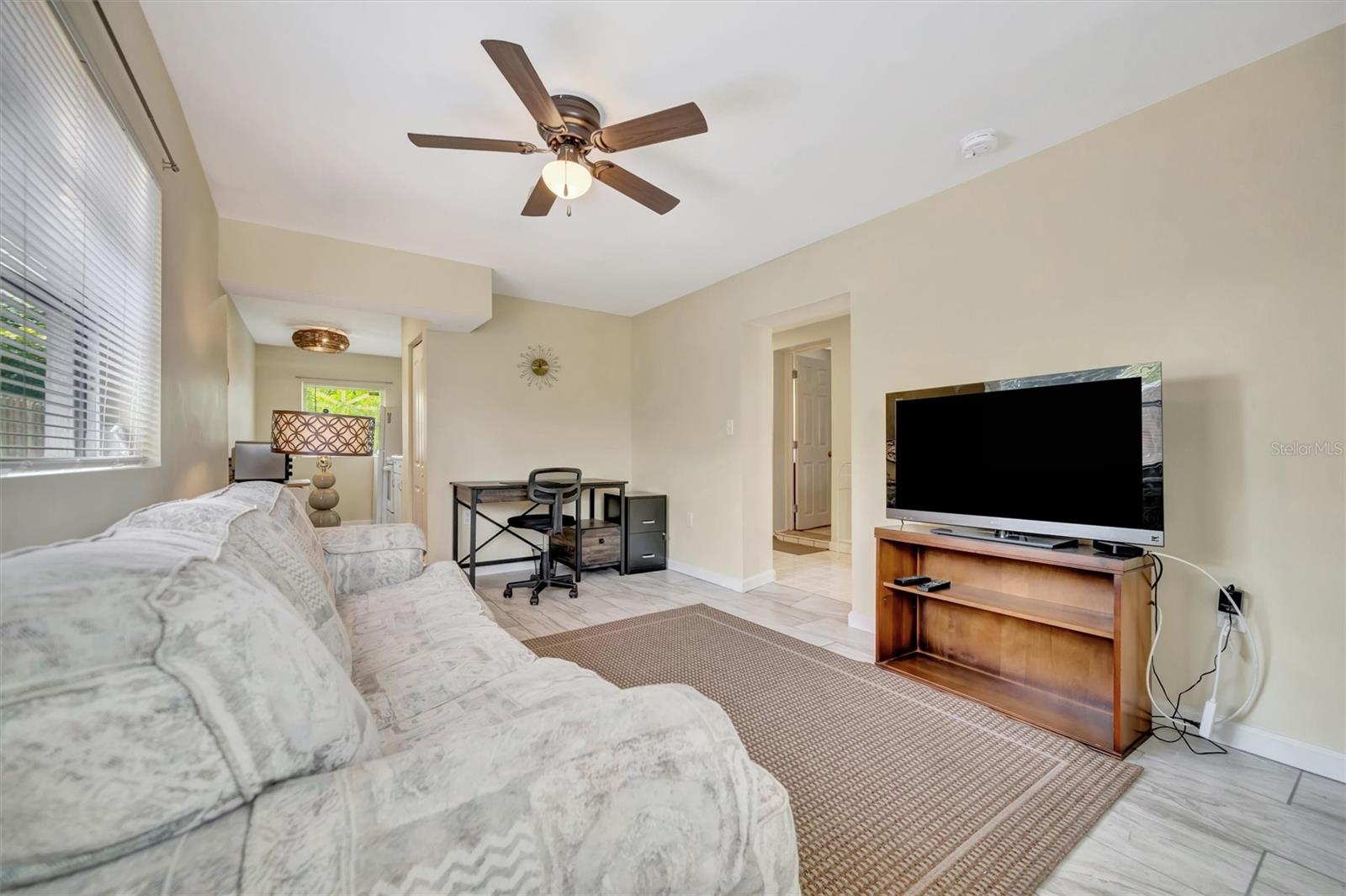 7959 HYDE PARK AVE, NORTH PORT, FL — photo 38