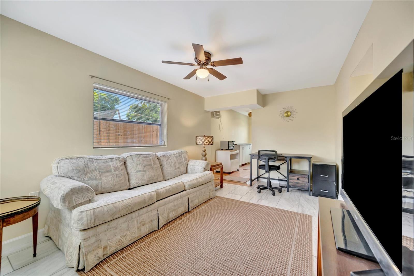 7959 HYDE PARK AVE, NORTH PORT, FL — photo 39