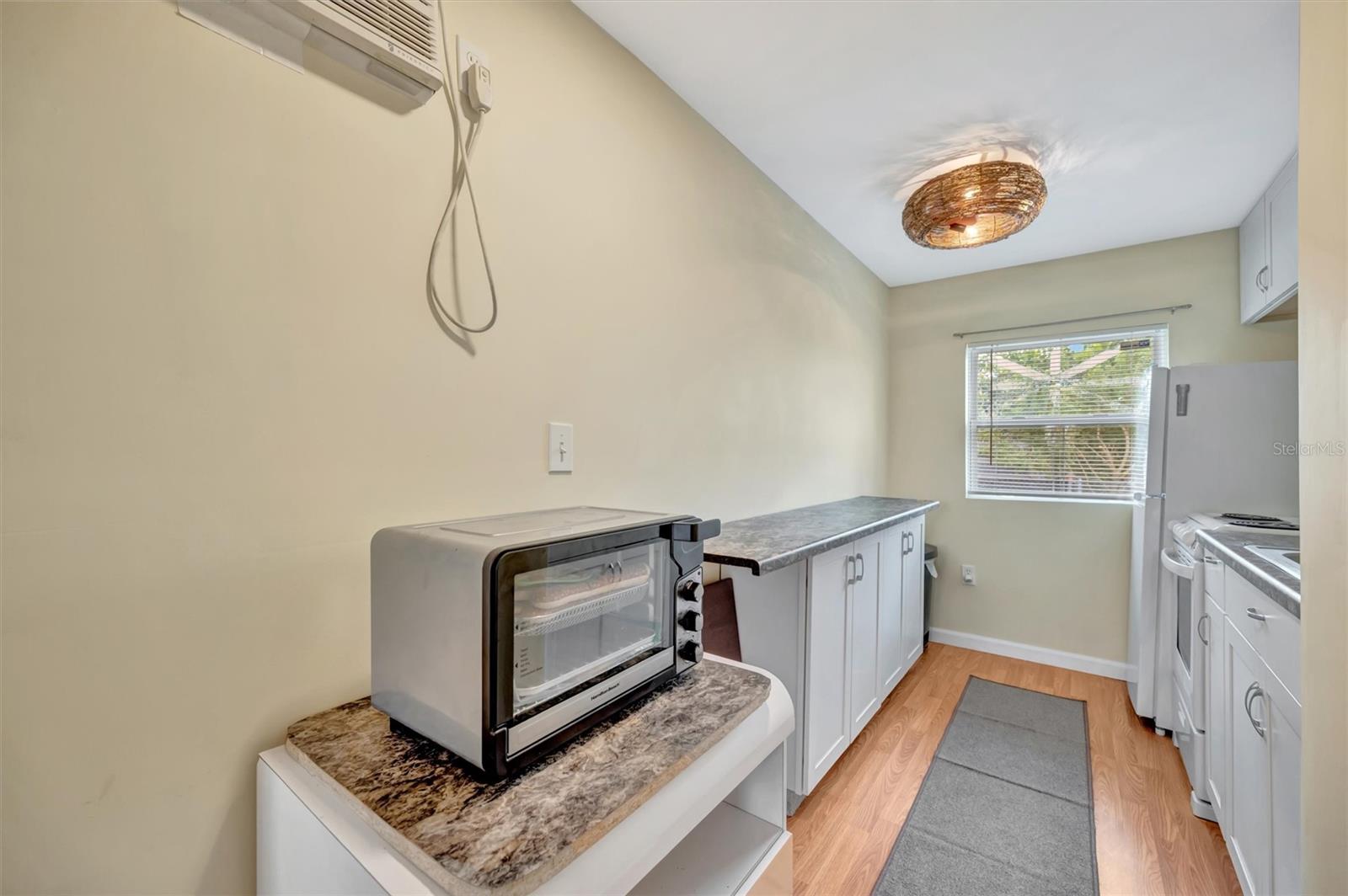 7959 HYDE PARK AVE, NORTH PORT, FL — photo 41