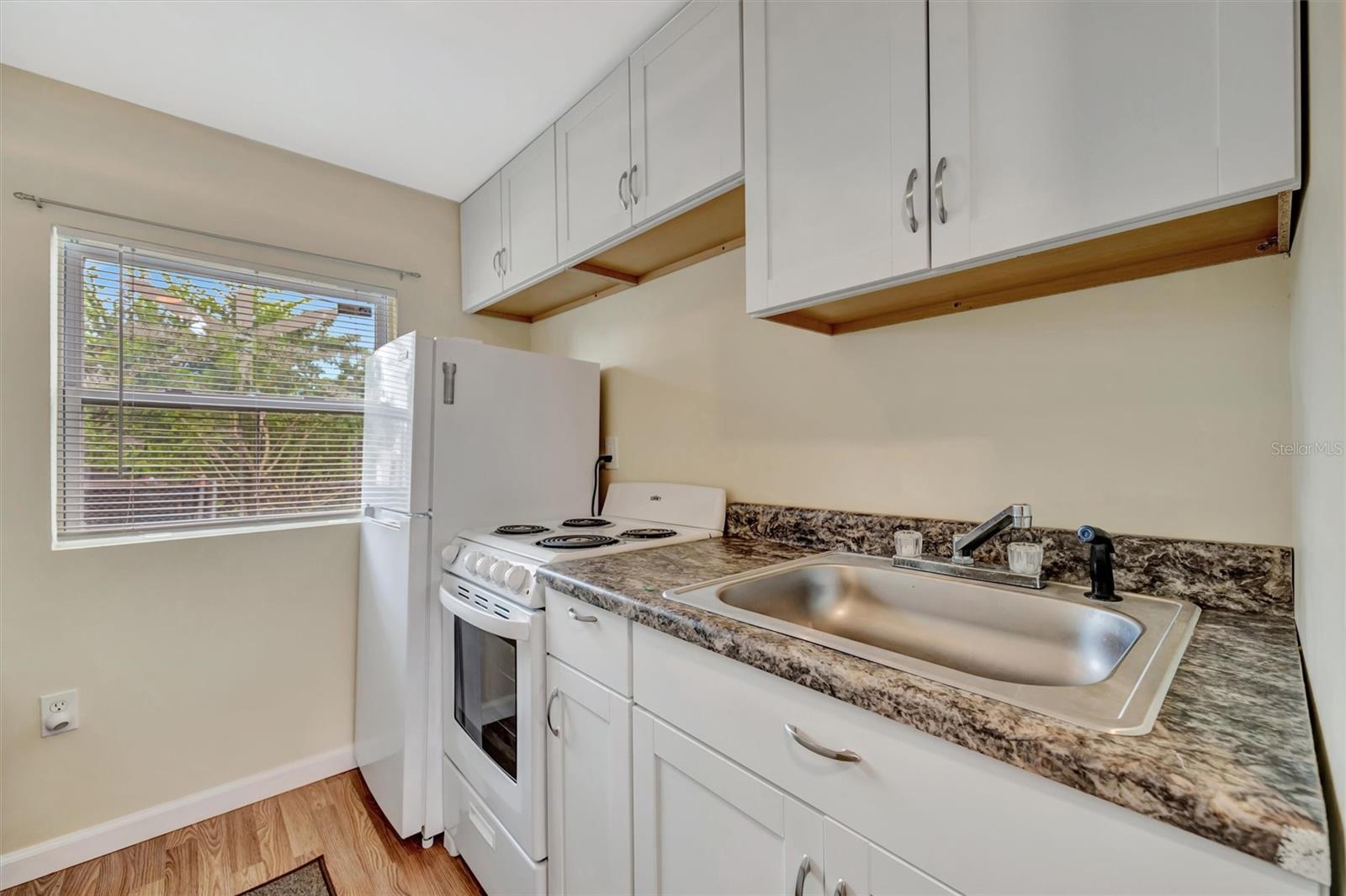 7959 HYDE PARK AVE, NORTH PORT, FL — photo 43