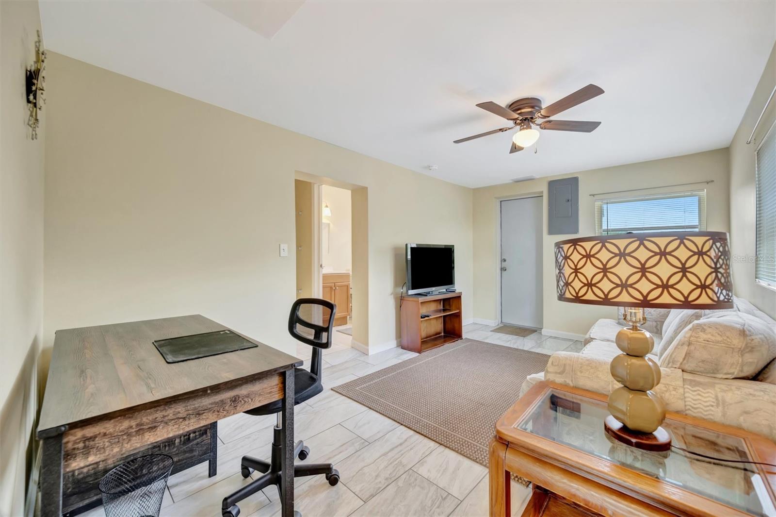 7959 HYDE PARK AVE, NORTH PORT, FL — photo 44
