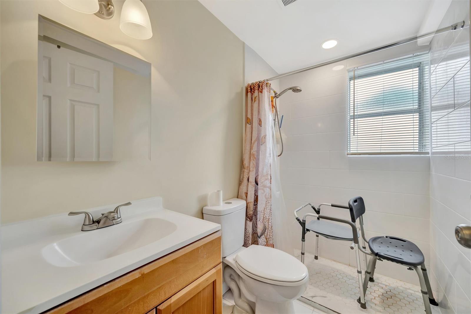 7959 HYDE PARK AVE, NORTH PORT, FL — photo 45