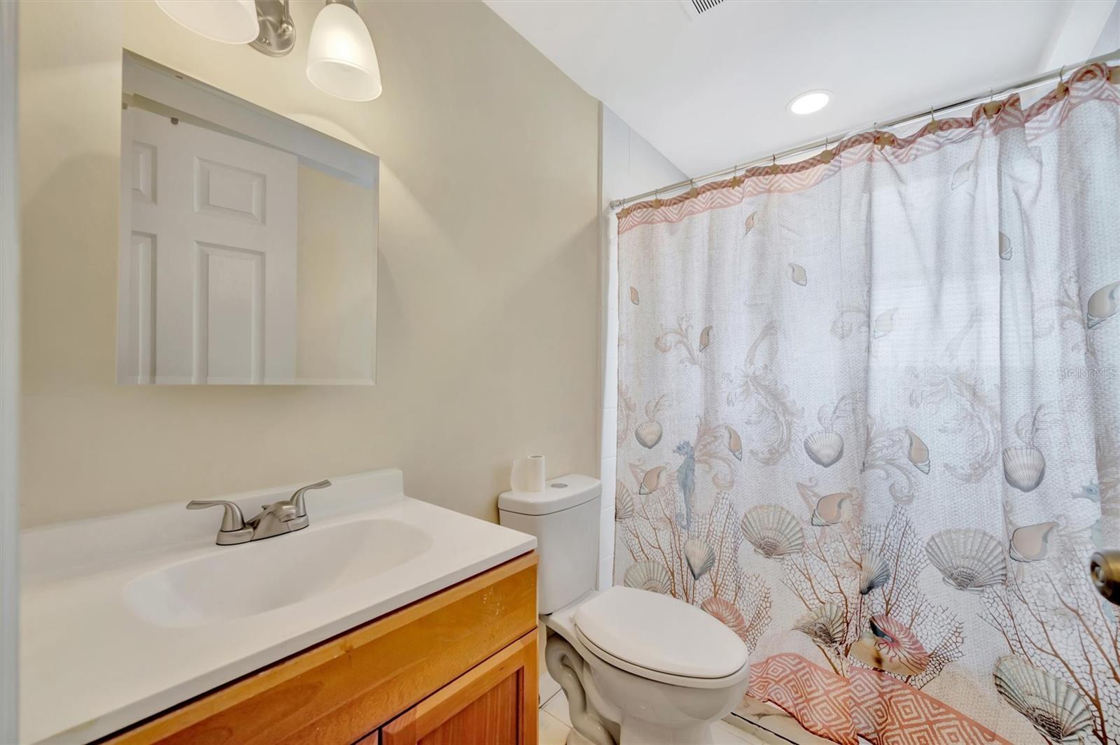 7959 HYDE PARK AVE, NORTH PORT, FL — photo 46