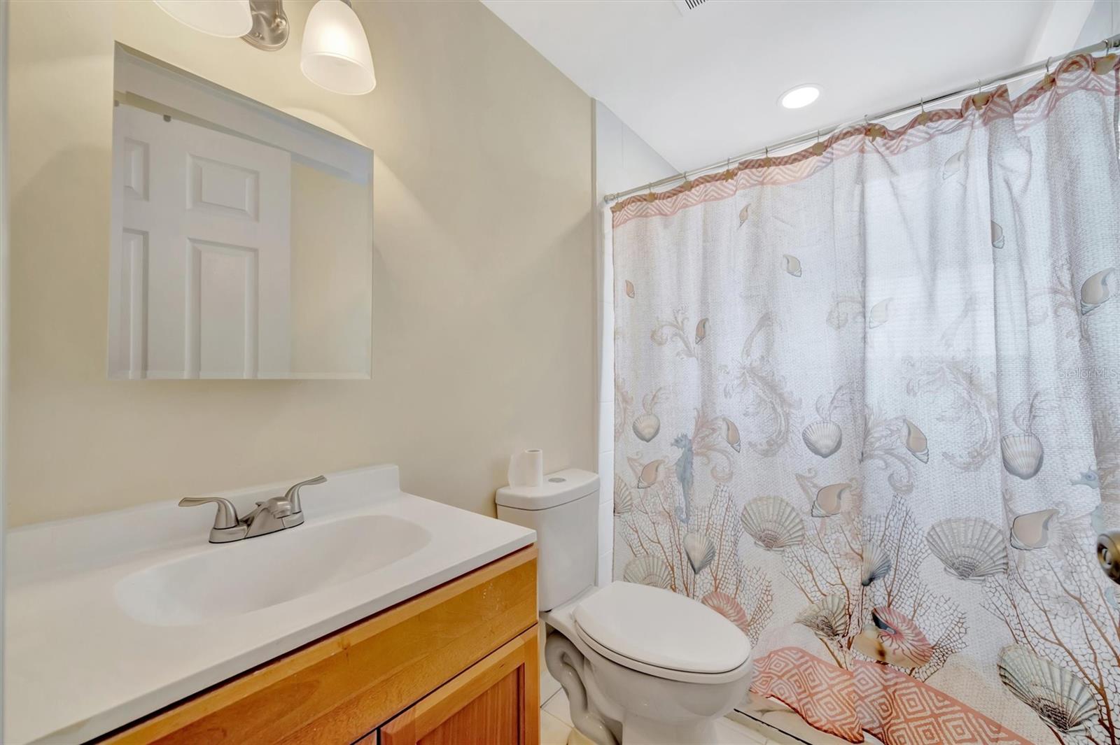 7959 HYDE PARK AVE, NORTH PORT, FL — photo 47