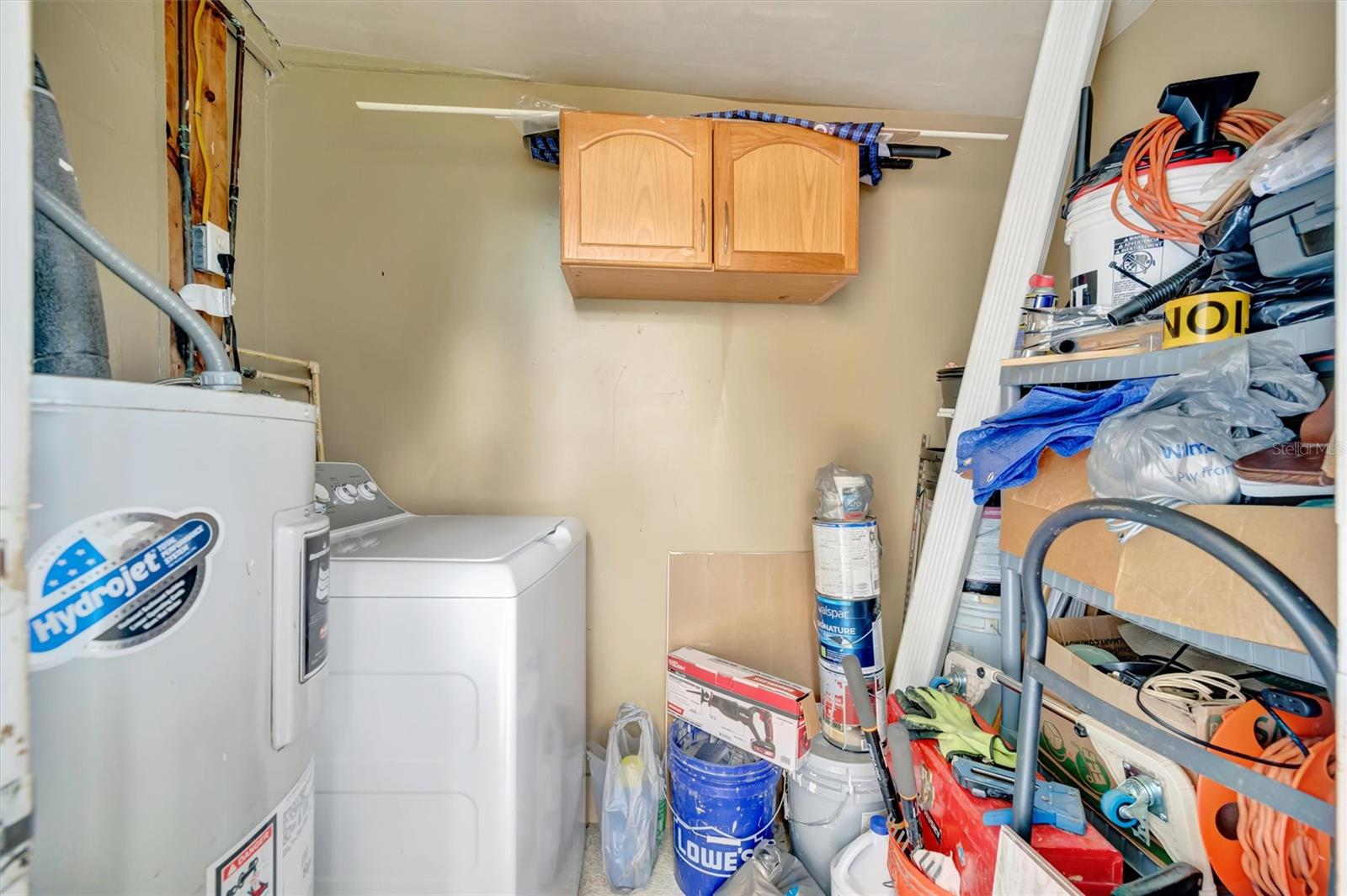 7959 HYDE PARK AVE, NORTH PORT, FL — photo 48