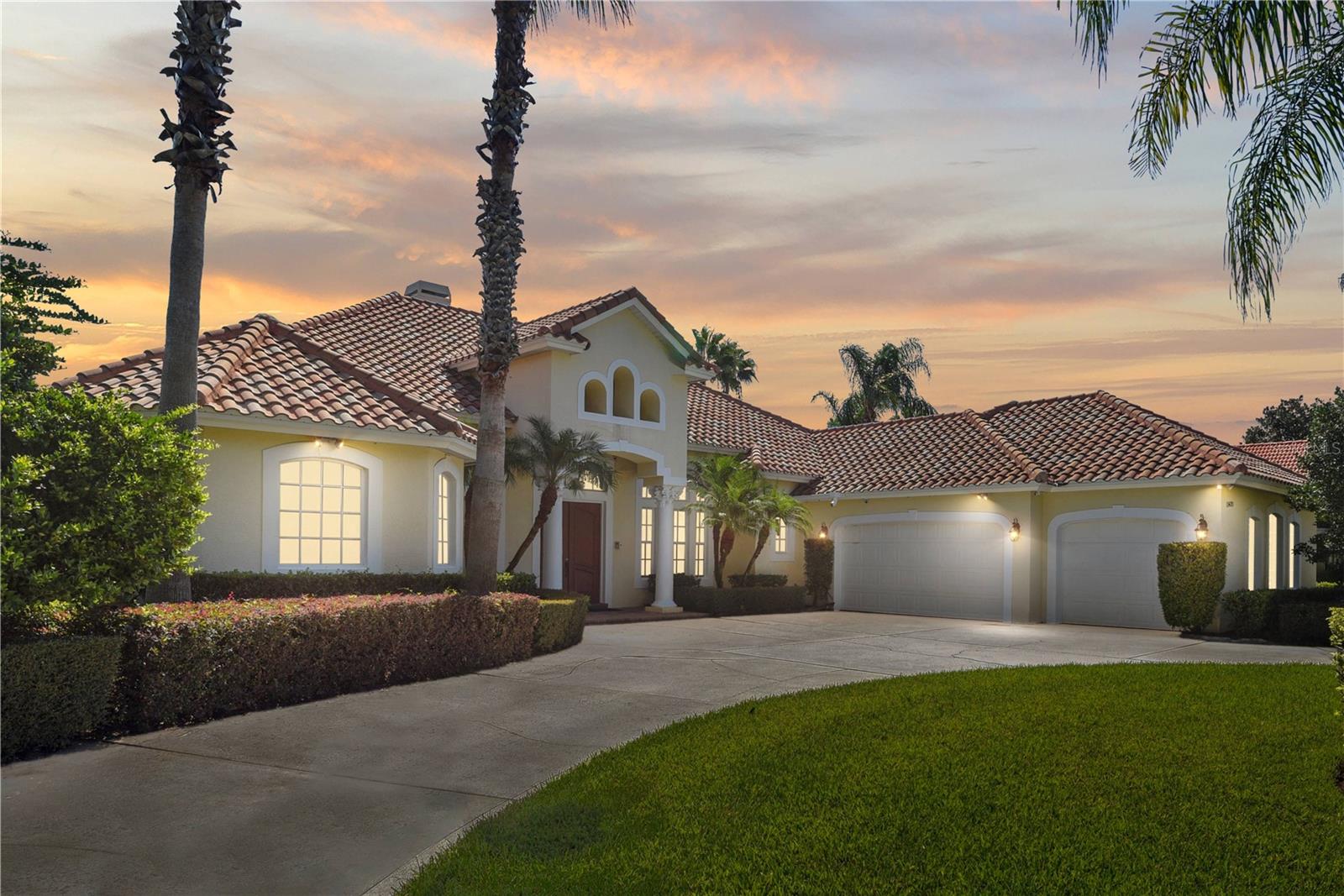 13420 BONICA WAY, WINDERMERE, FL — photo 8