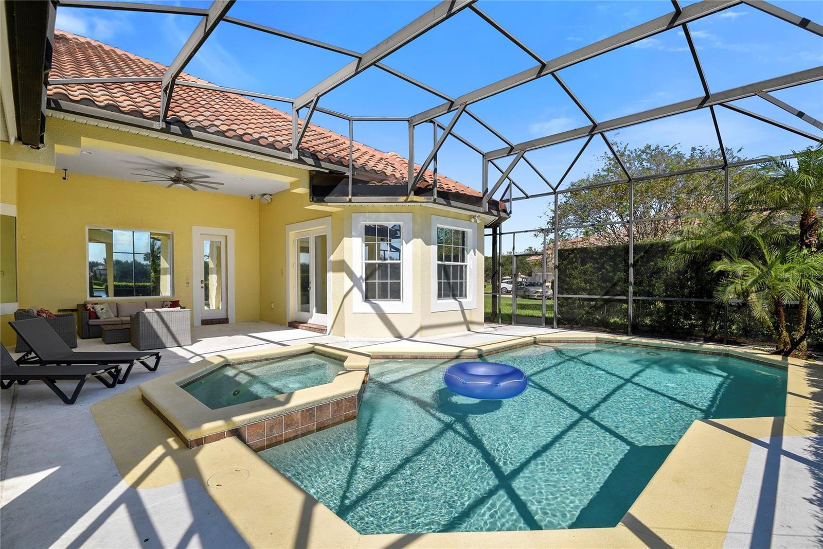 13420 BONICA WAY, WINDERMERE, FL — photo 3