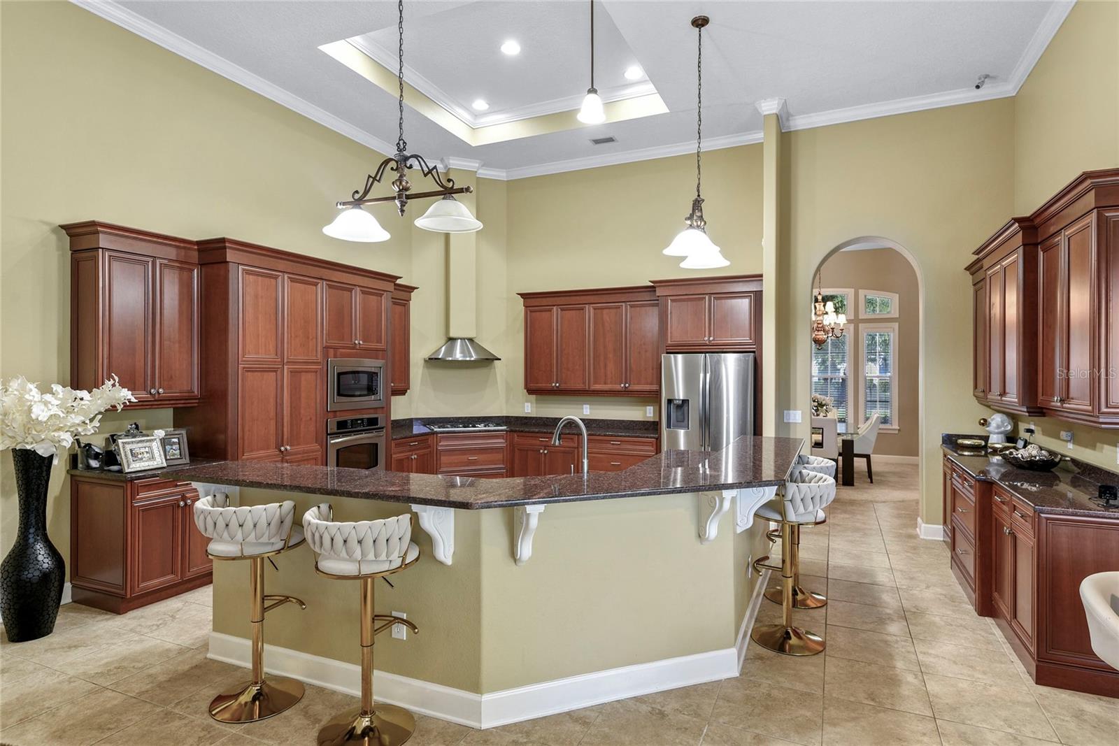 13420 BONICA WAY, WINDERMERE, FL — photo 5