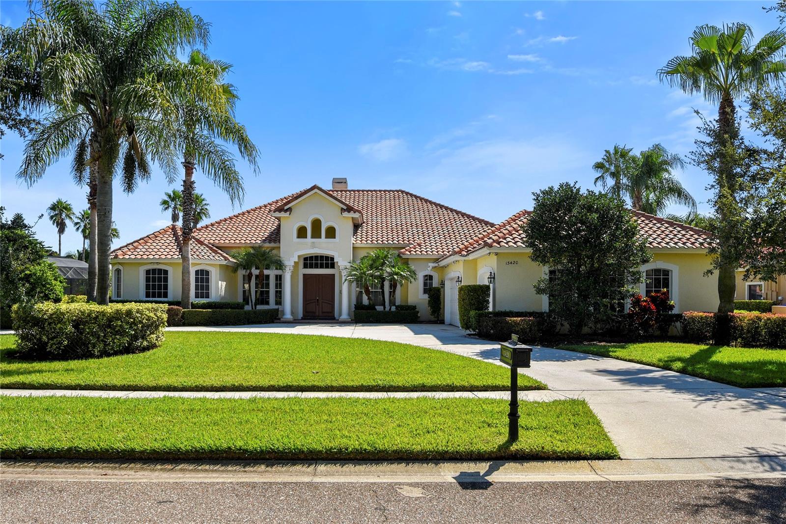 13420 BONICA WAY, WINDERMERE, FL — photo 2