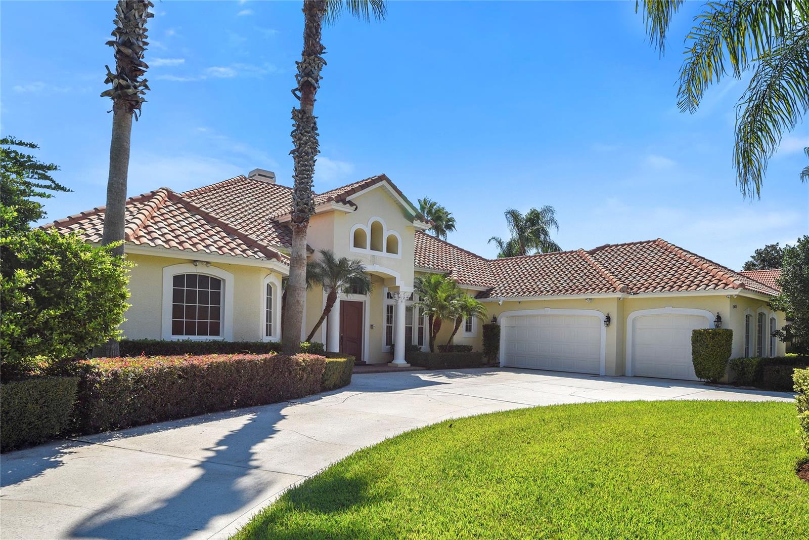 13420 BONICA WAY, WINDERMERE, FL — photo 62
