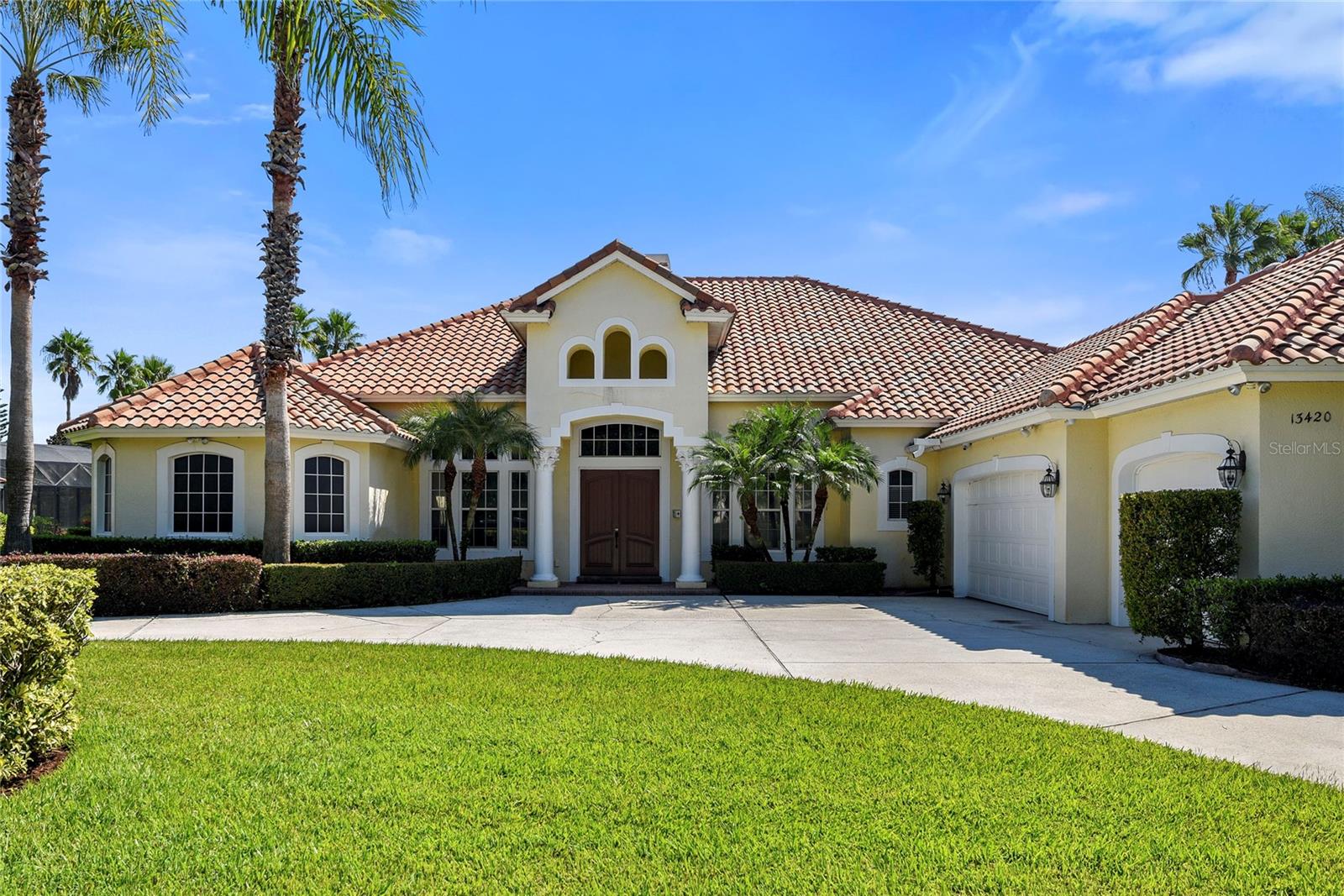 13420 BONICA WAY, WINDERMERE, FL — photo 9