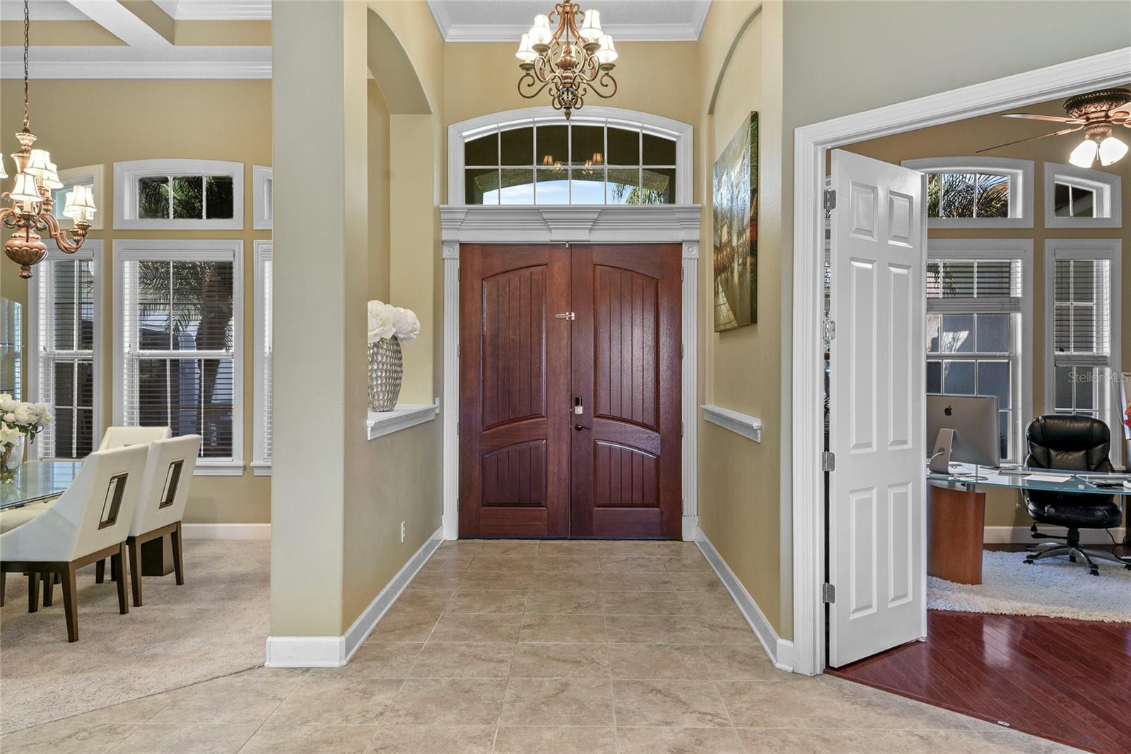 13420 BONICA WAY, WINDERMERE, FL — photo 10