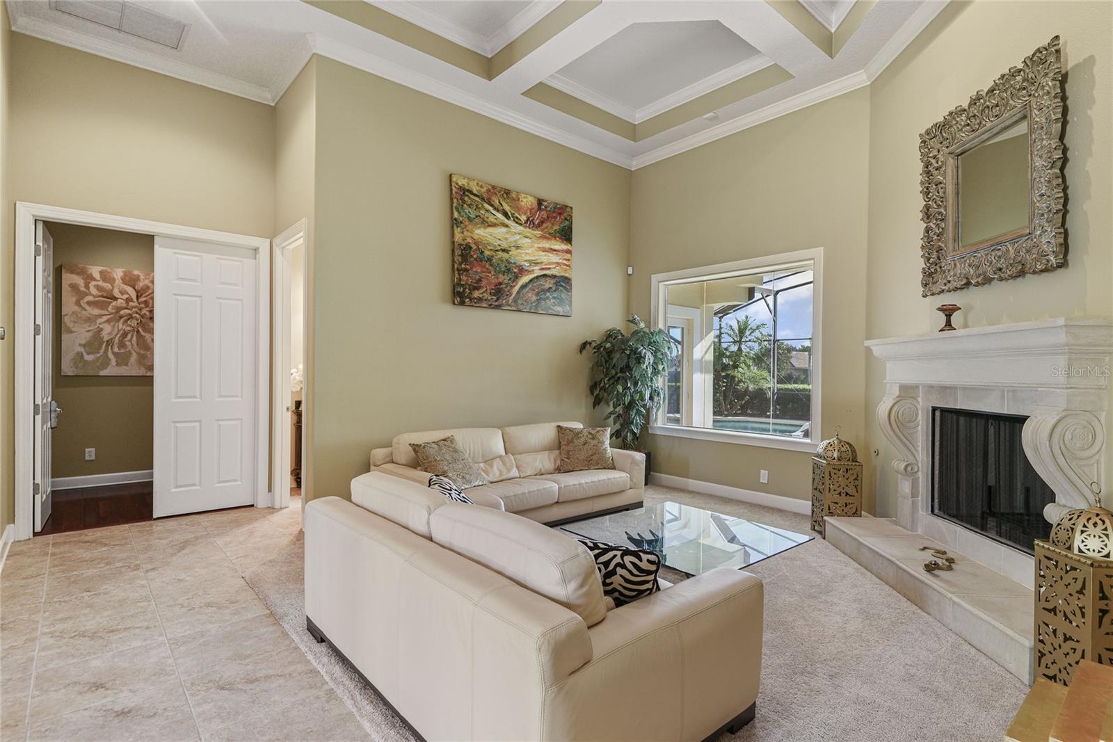13420 BONICA WAY, WINDERMERE, FL — photo 12