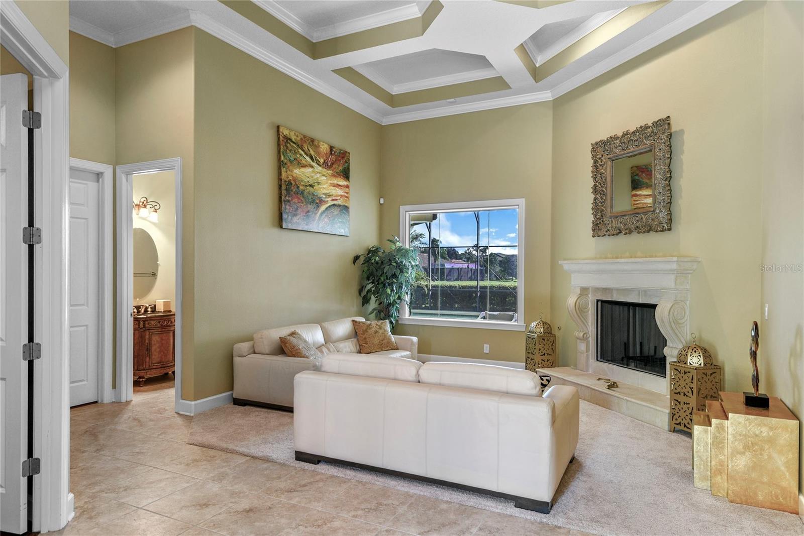 13420 BONICA WAY, WINDERMERE, FL — photo 13