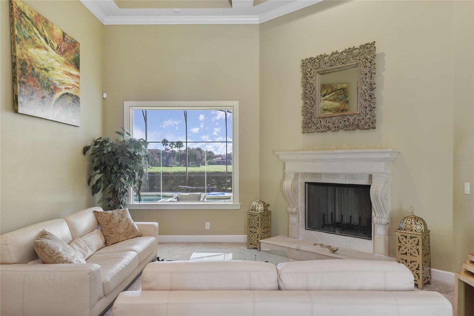 13420 BONICA WAY, WINDERMERE, FL — photo 14