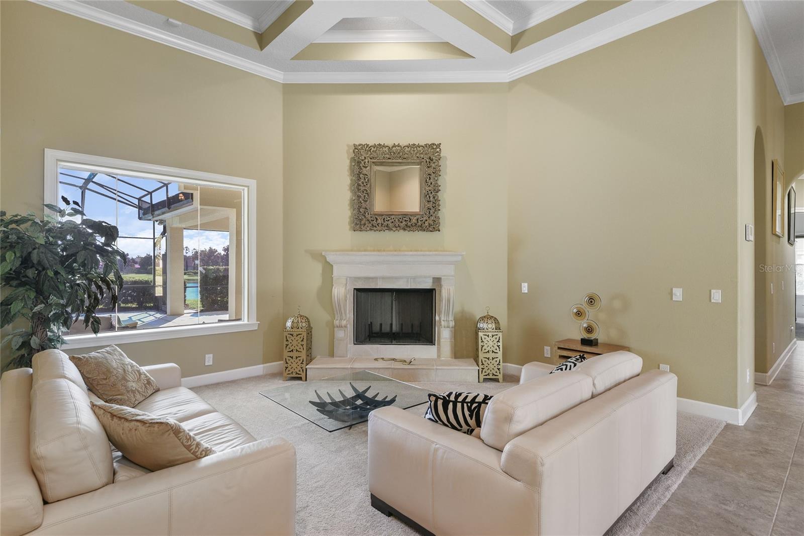 13420 BONICA WAY, WINDERMERE, FL — photo 6