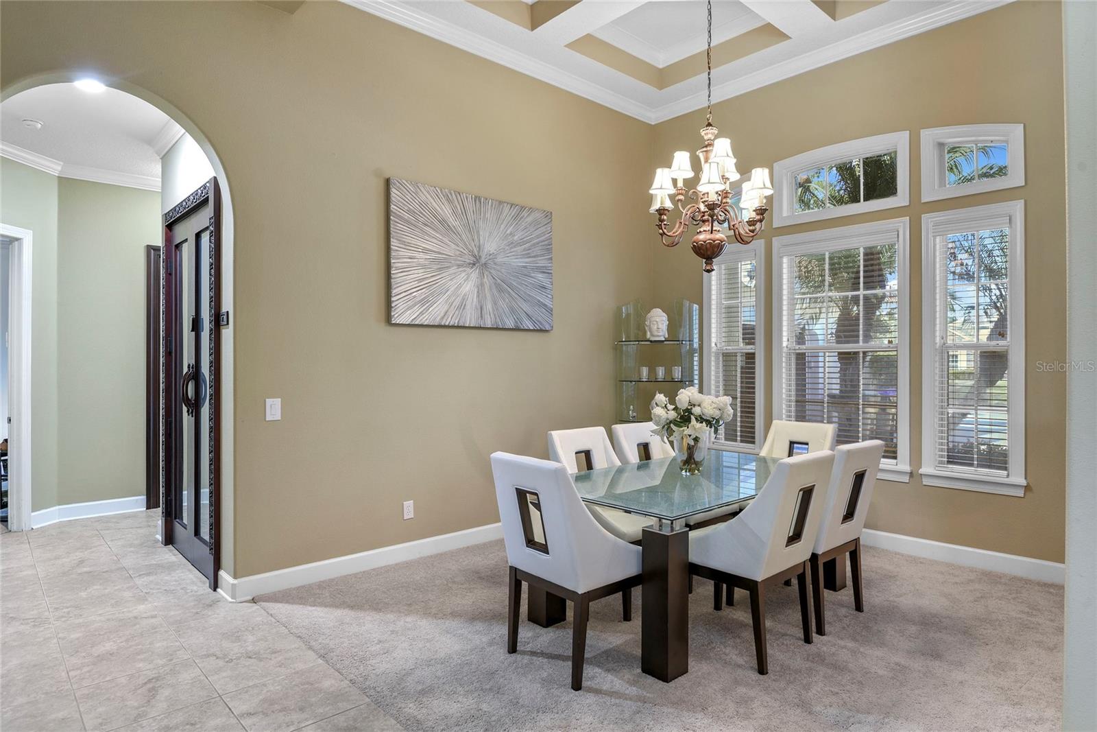 13420 BONICA WAY, WINDERMERE, FL — photo 15