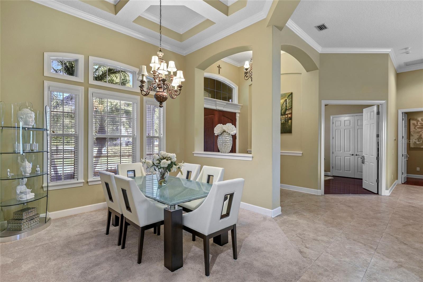 13420 BONICA WAY, WINDERMERE, FL — photo 16