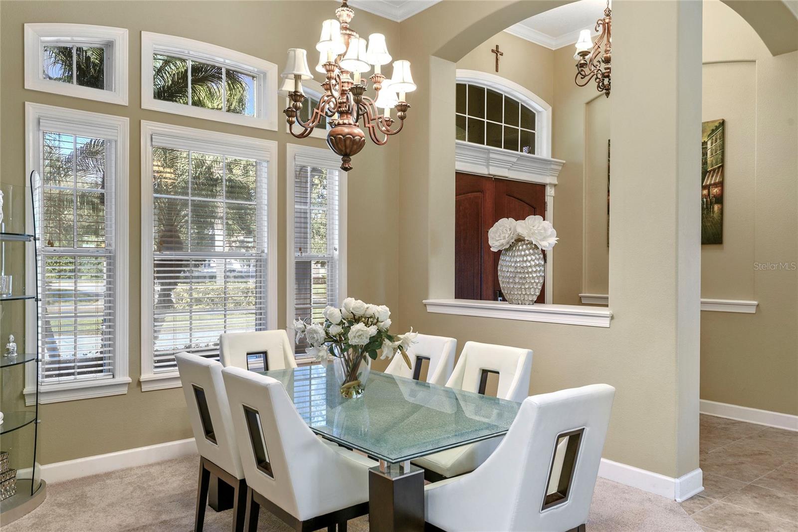 13420 BONICA WAY, WINDERMERE, FL — photo 17
