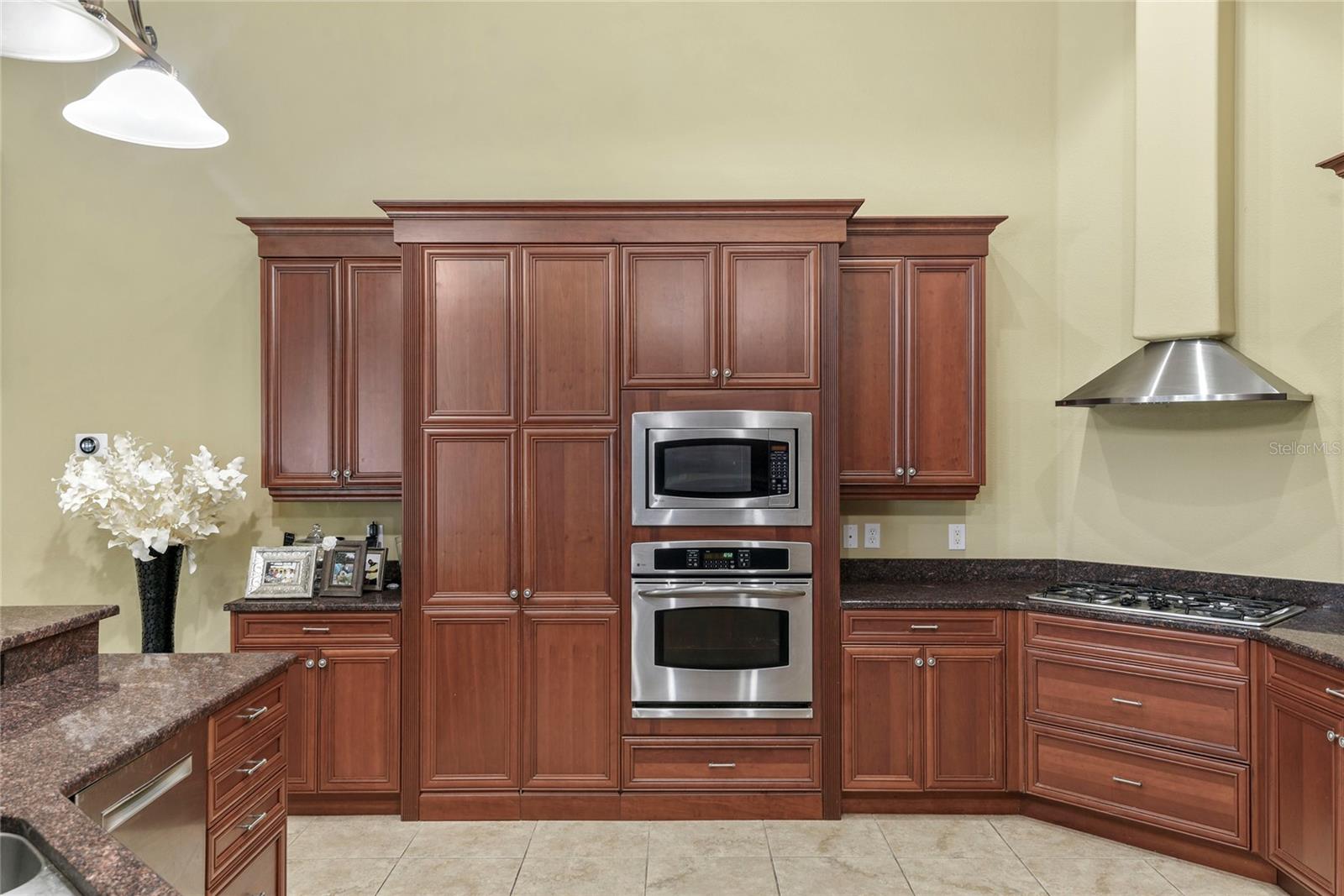 13420 BONICA WAY, WINDERMERE, FL — photo 19