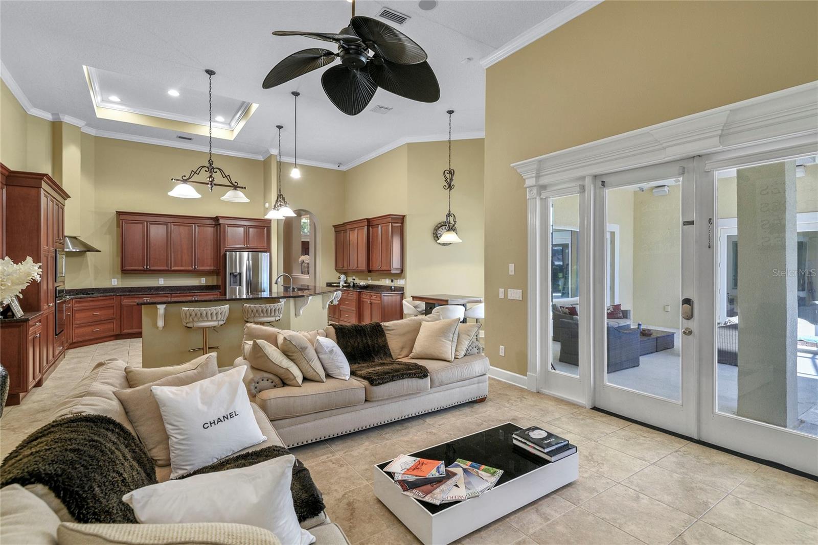 13420 BONICA WAY, WINDERMERE, FL — photo 7