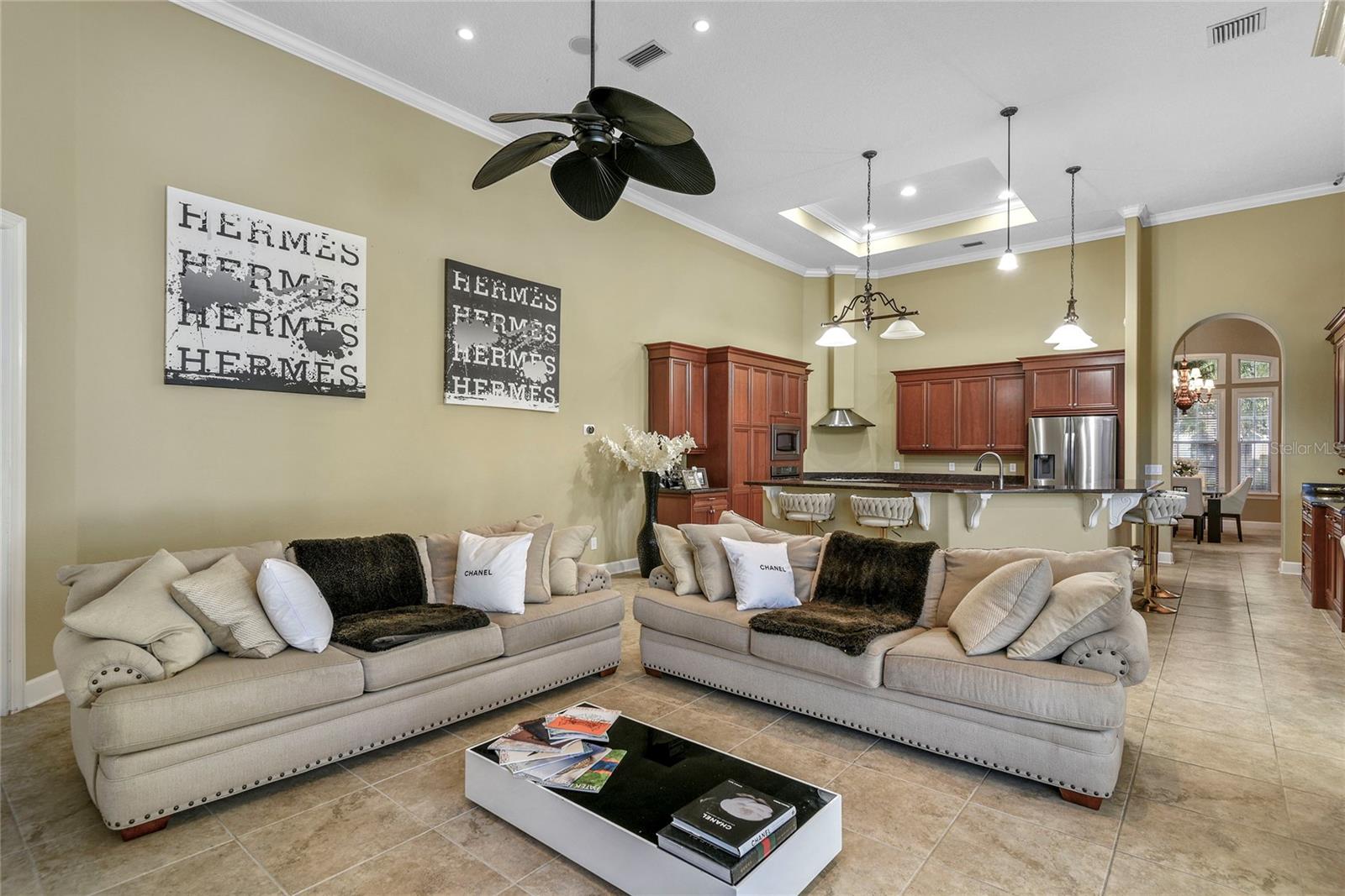 13420 BONICA WAY, WINDERMERE, FL — photo 23