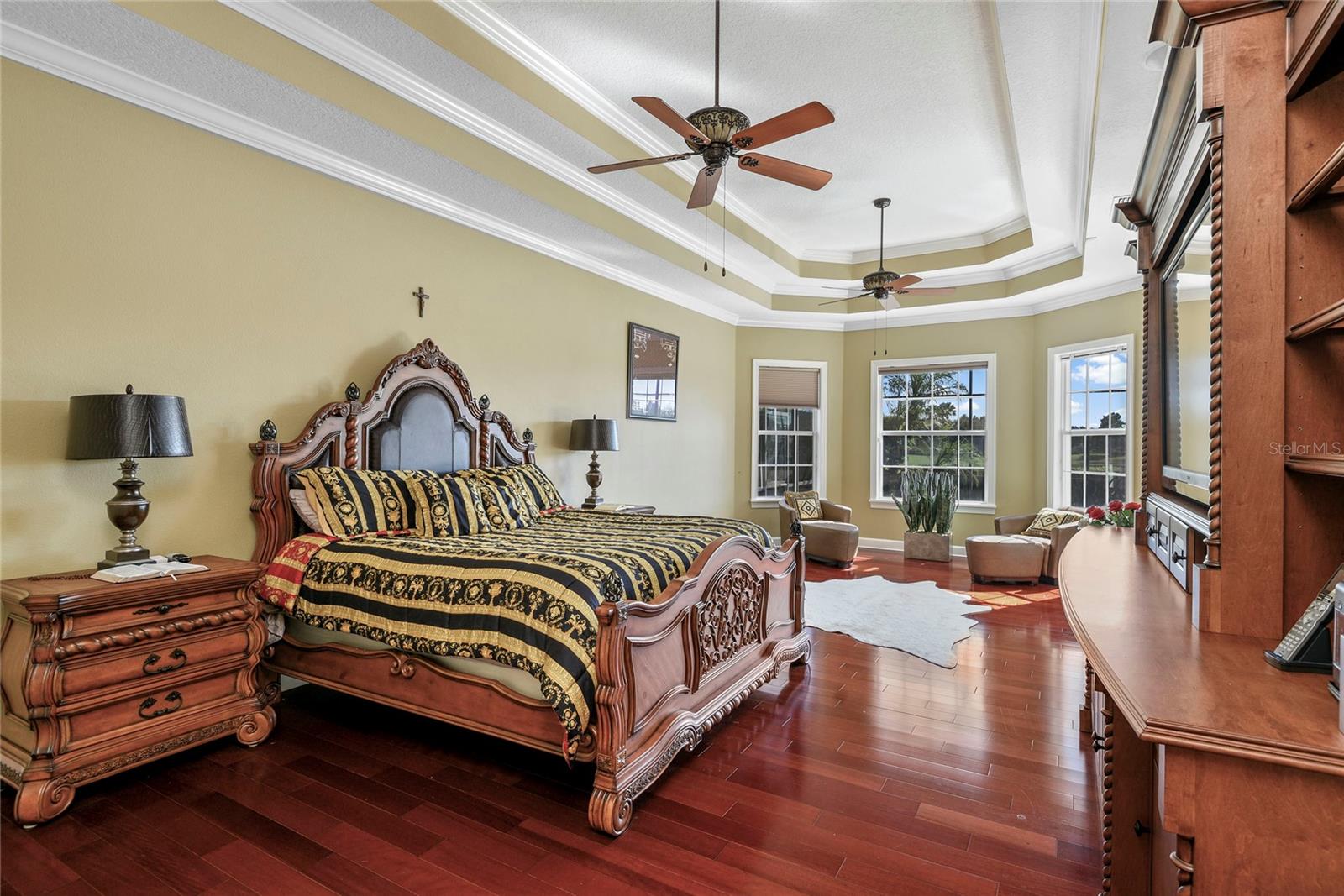 13420 BONICA WAY, WINDERMERE, FL — photo 24