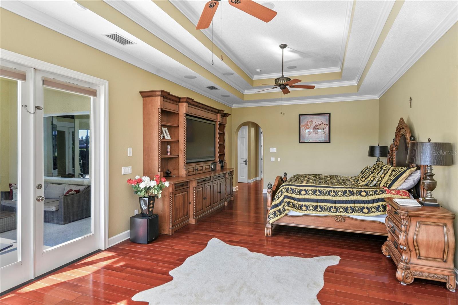 13420 BONICA WAY, WINDERMERE, FL — photo 27