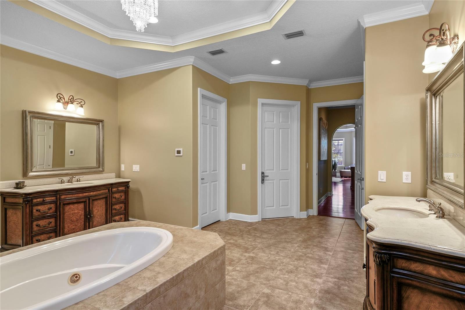 13420 BONICA WAY, WINDERMERE, FL — photo 30