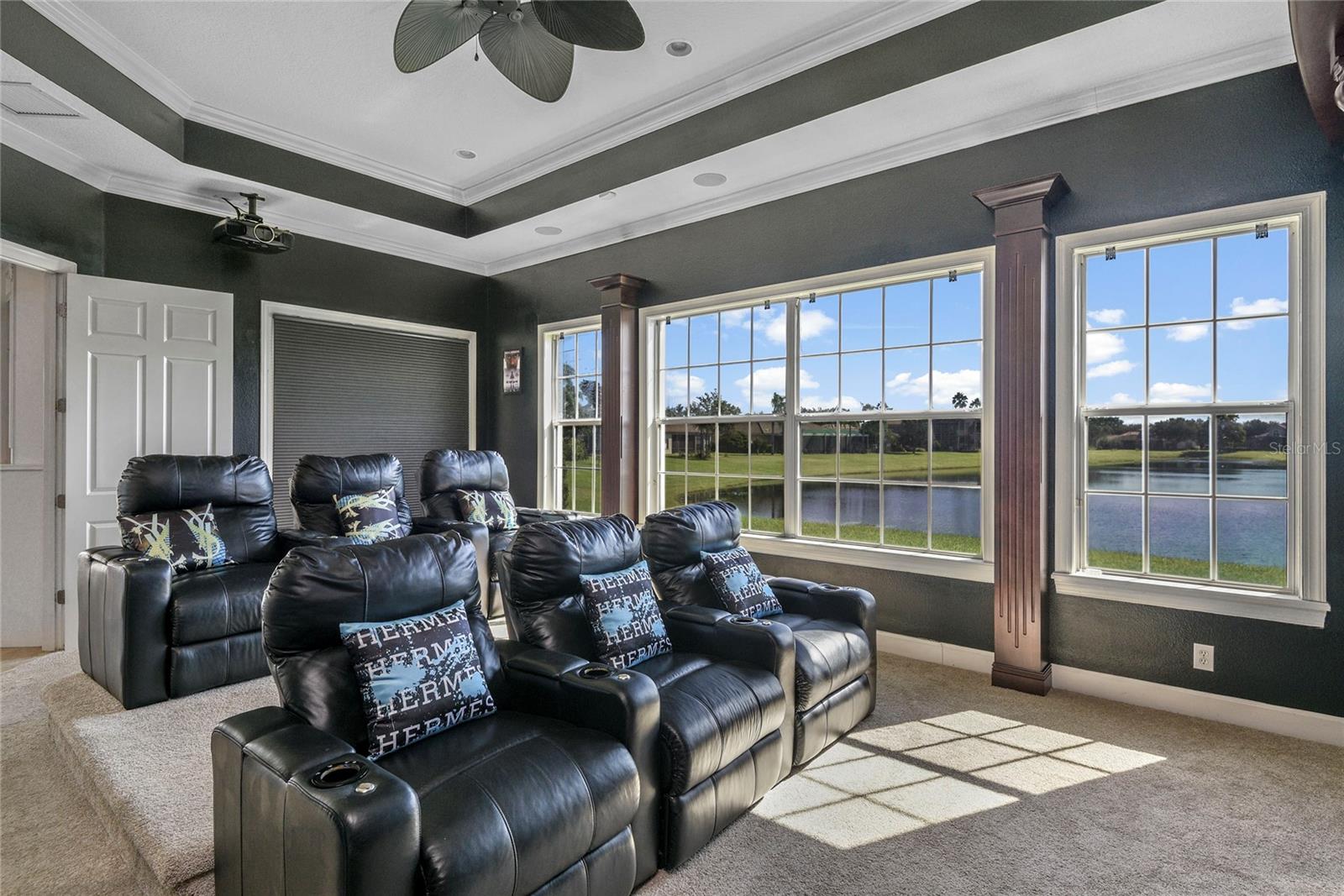13420 BONICA WAY, WINDERMERE, FL — photo 32