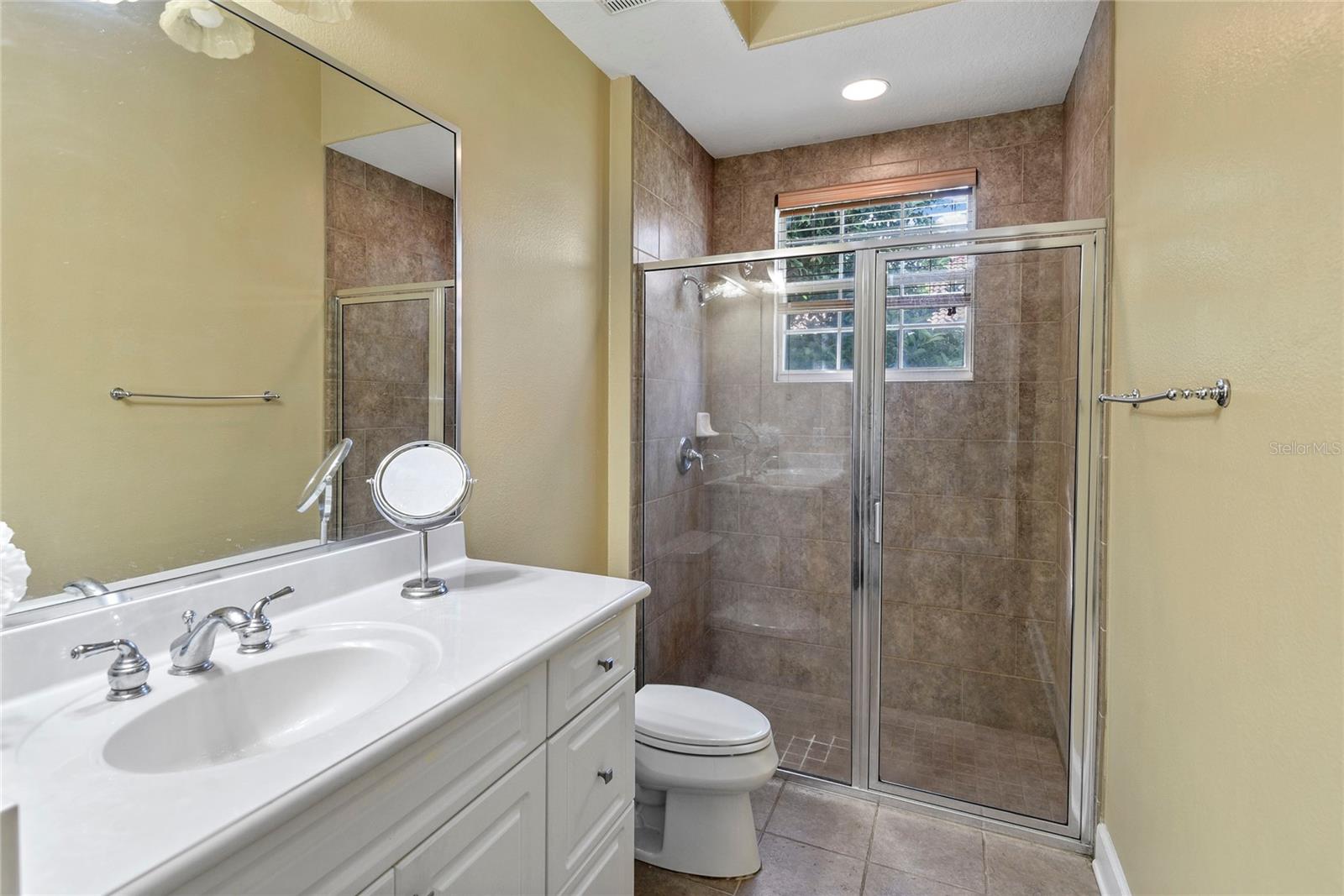 13420 BONICA WAY, WINDERMERE, FL — photo 36