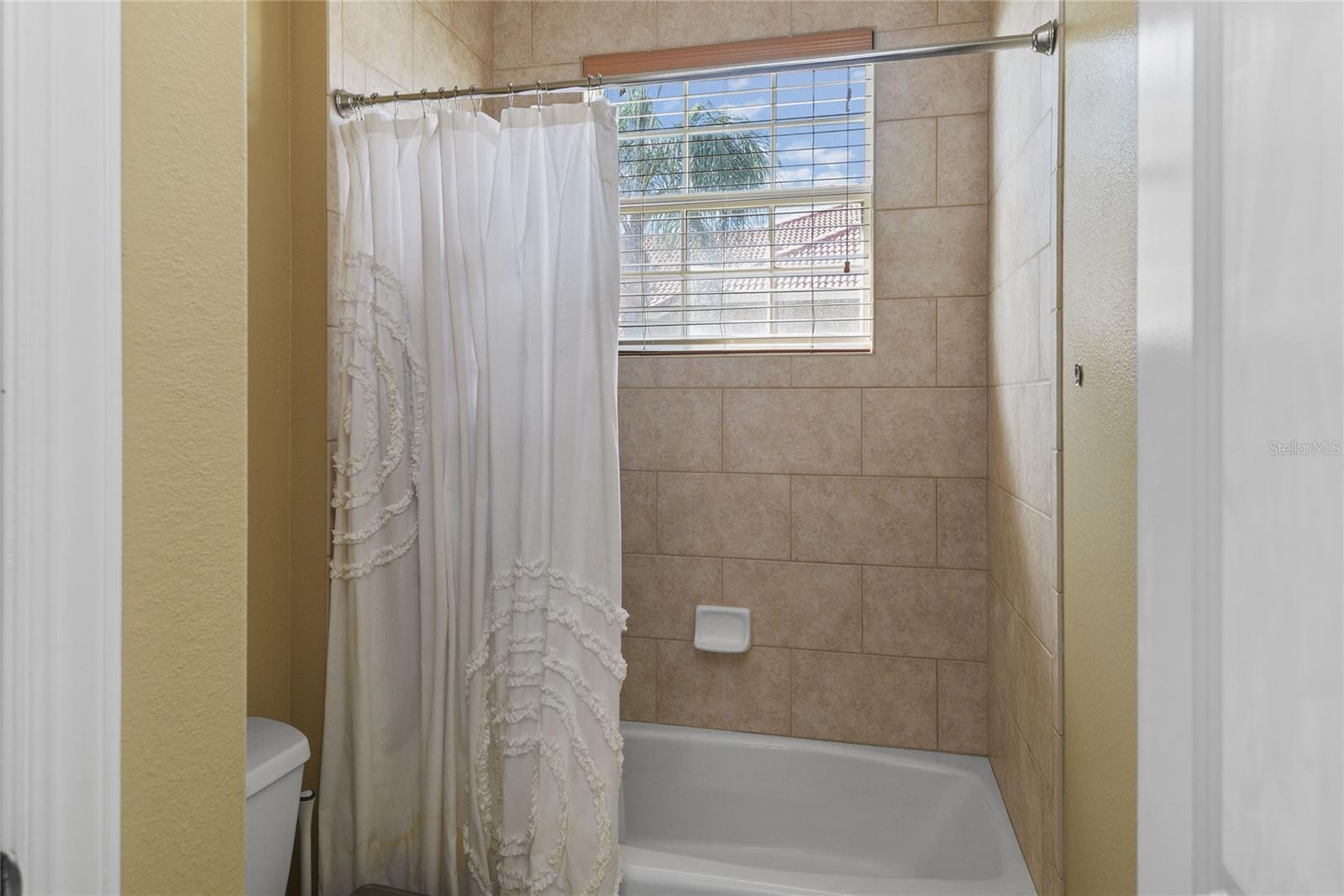 13420 BONICA WAY, WINDERMERE, FL — photo 41
