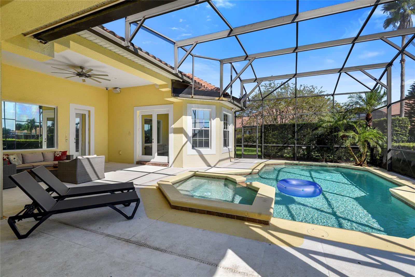 13420 BONICA WAY, WINDERMERE, FL — photo 45