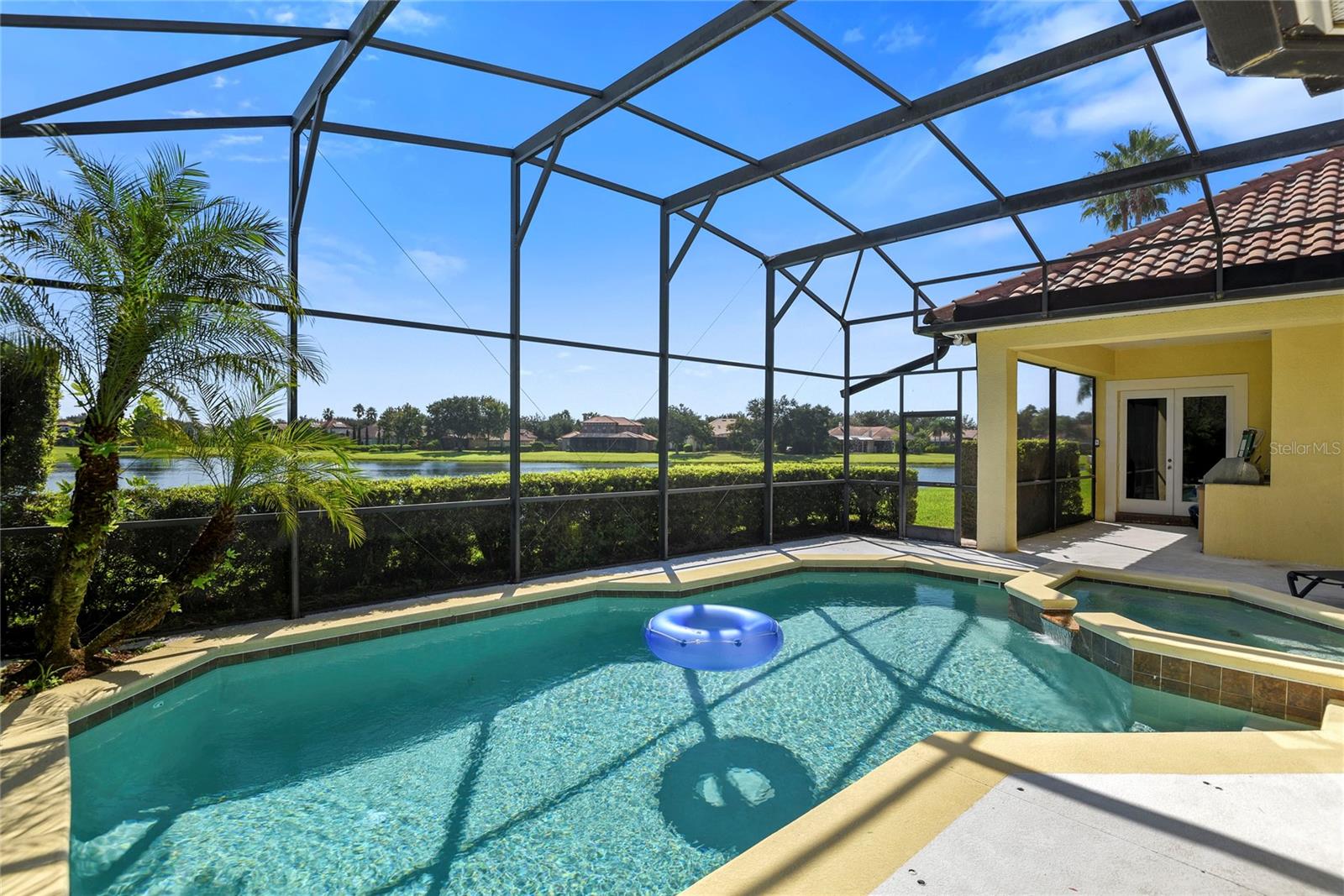 13420 BONICA WAY, WINDERMERE, FL — photo 46