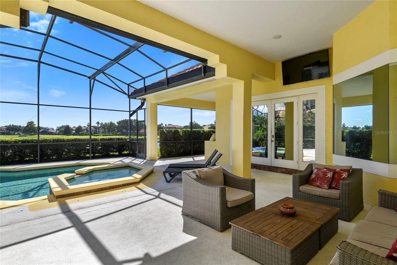 13420 BONICA WAY, WINDERMERE, FL — photo 47