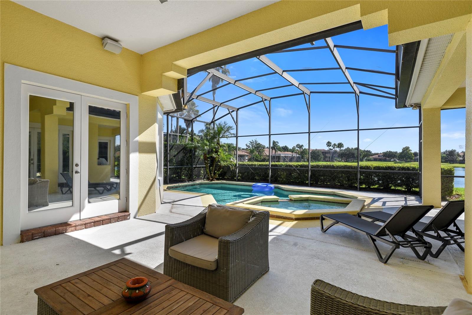 13420 BONICA WAY, WINDERMERE, FL — photo 48