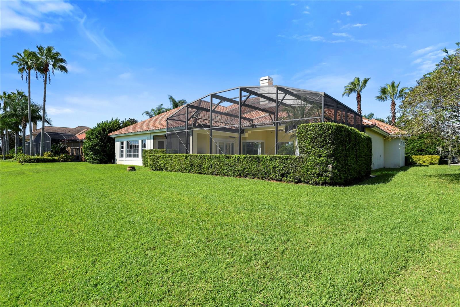 13420 BONICA WAY, WINDERMERE, FL — photo 49