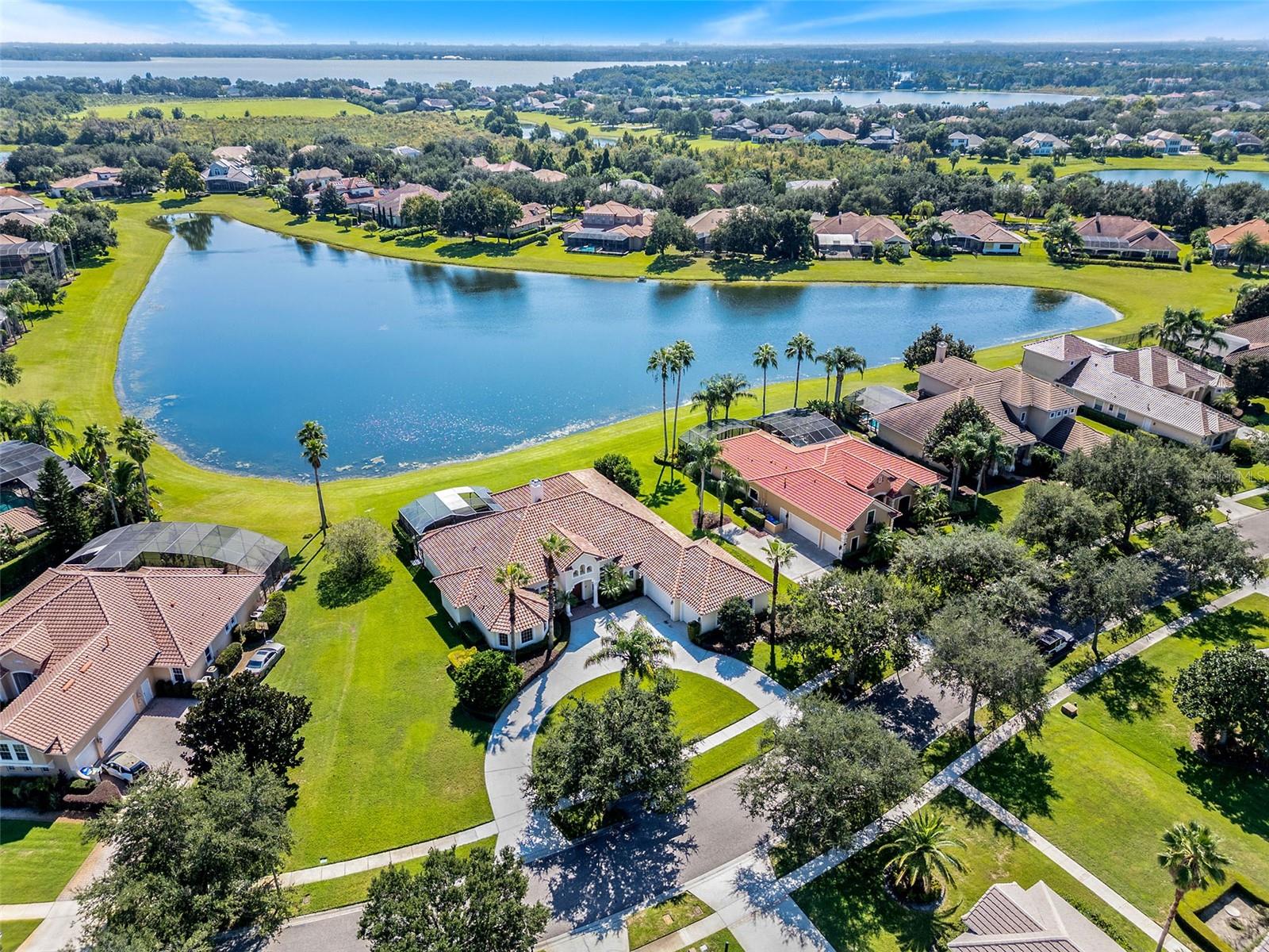 13420 BONICA WAY, WINDERMERE, FL — photo 51