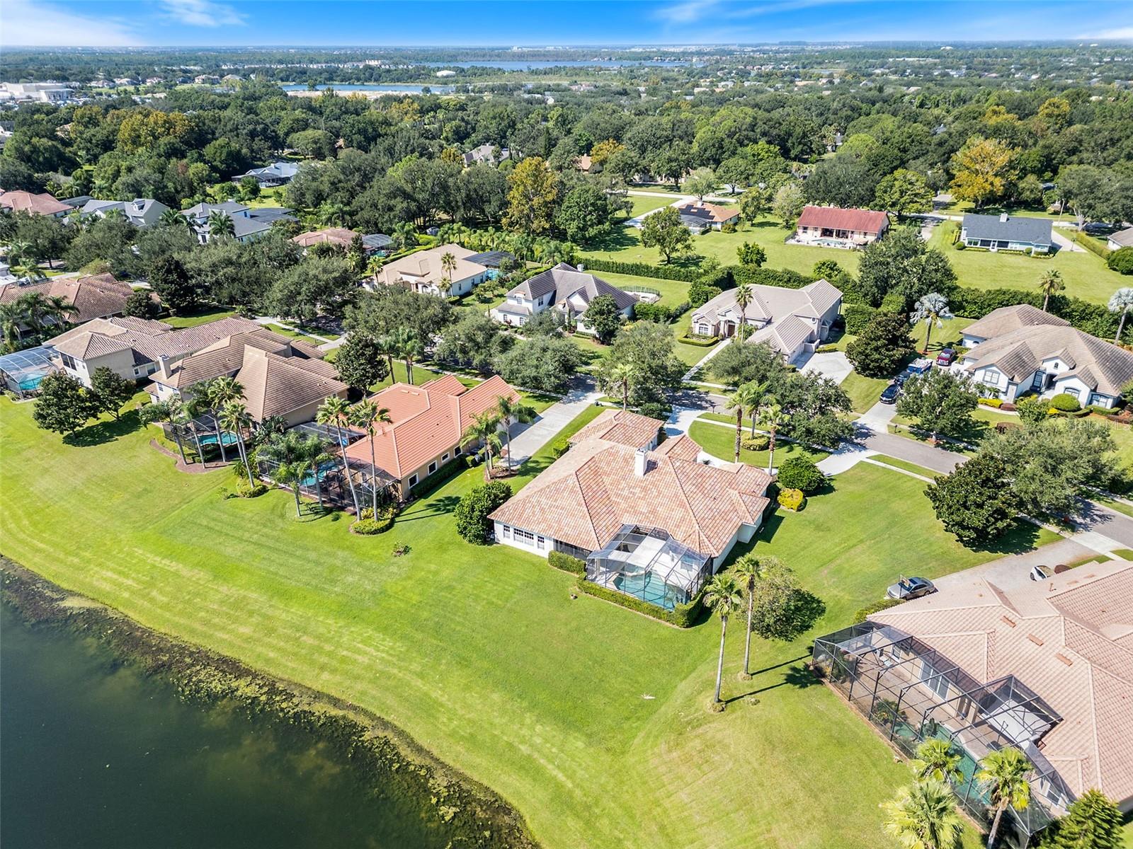 13420 BONICA WAY, WINDERMERE, FL — photo 53