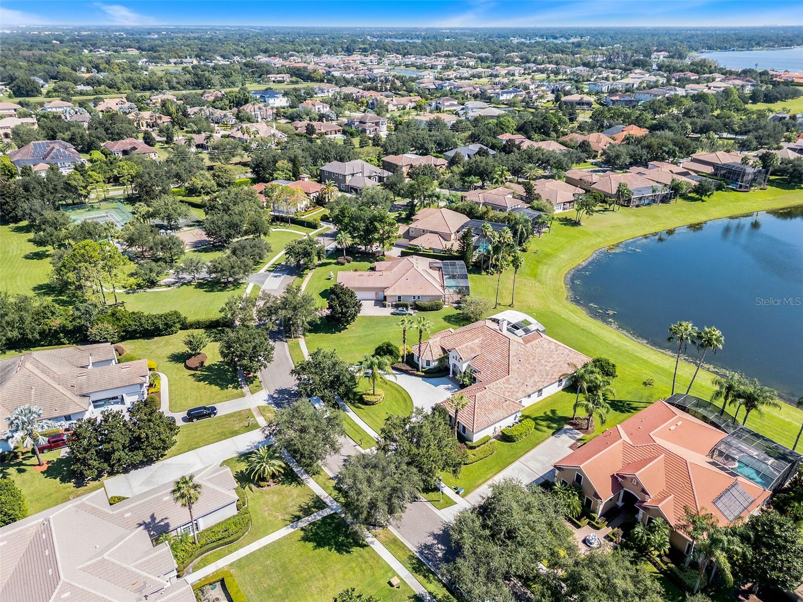 13420 BONICA WAY, WINDERMERE, FL — photo 55