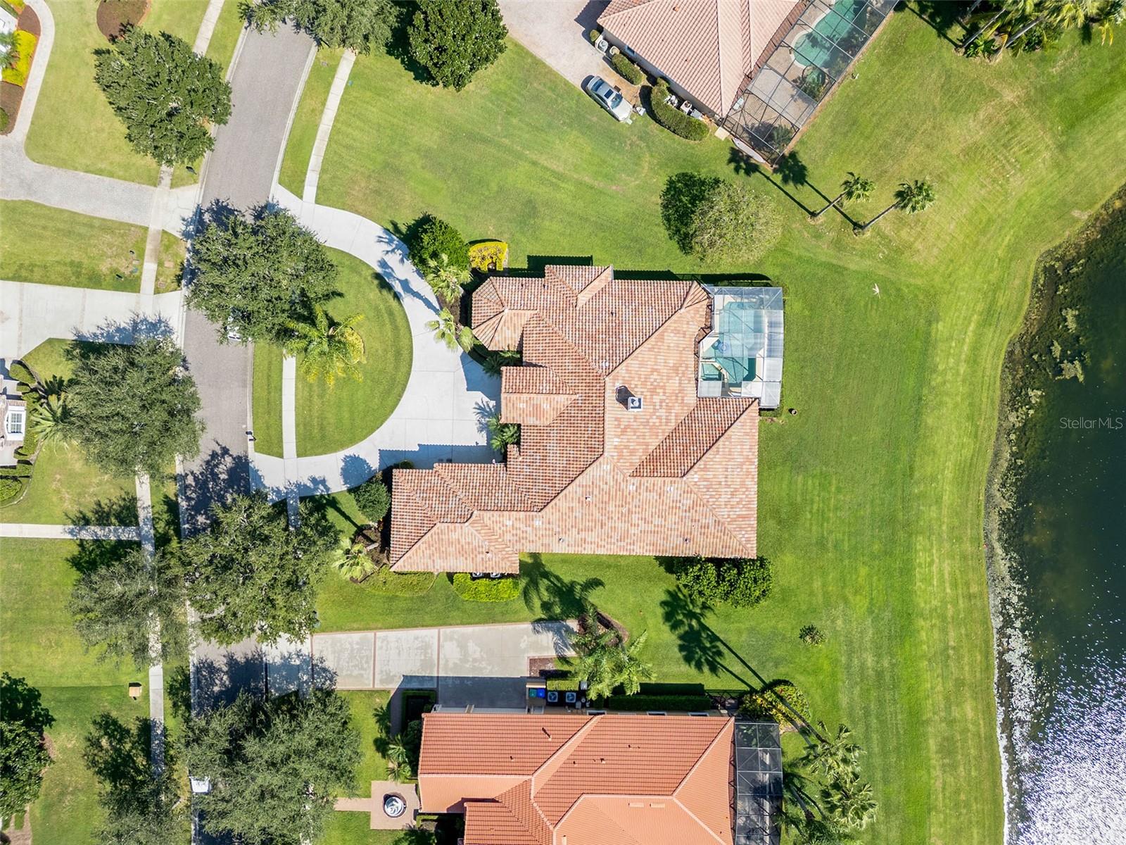 13420 BONICA WAY, WINDERMERE, FL — photo 56