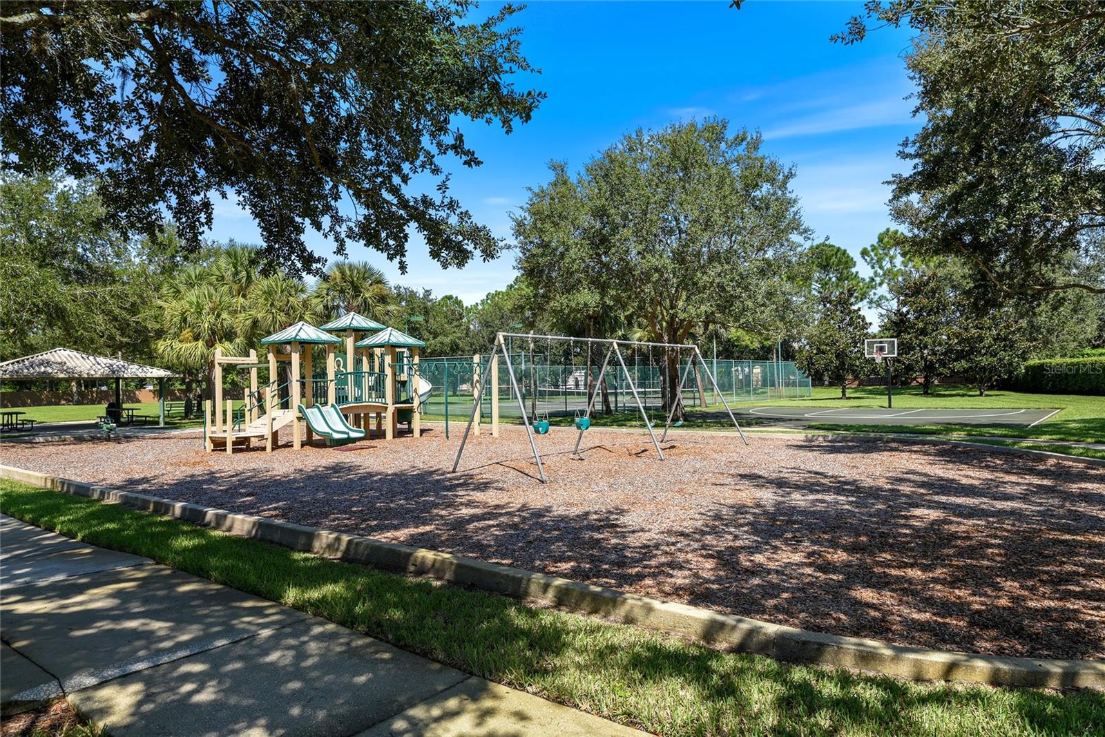 13420 BONICA WAY, WINDERMERE, FL — photo 57