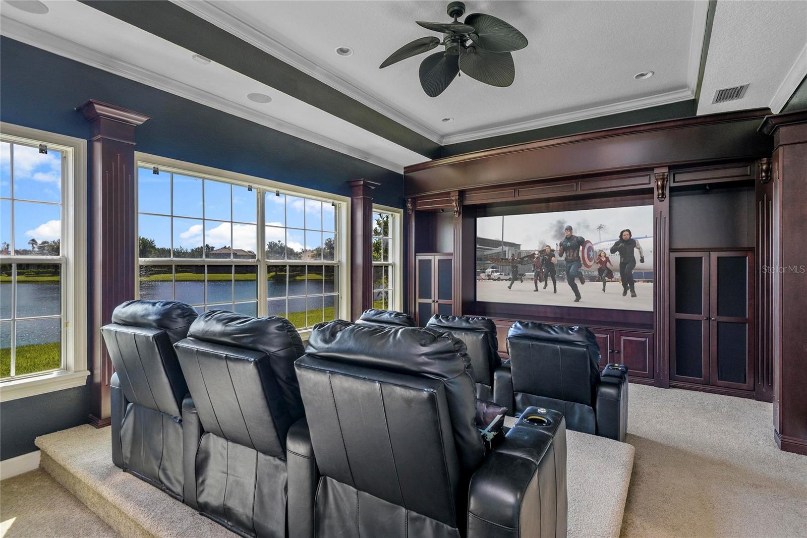 13420 BONICA WAY, WINDERMERE, FL — photo 4