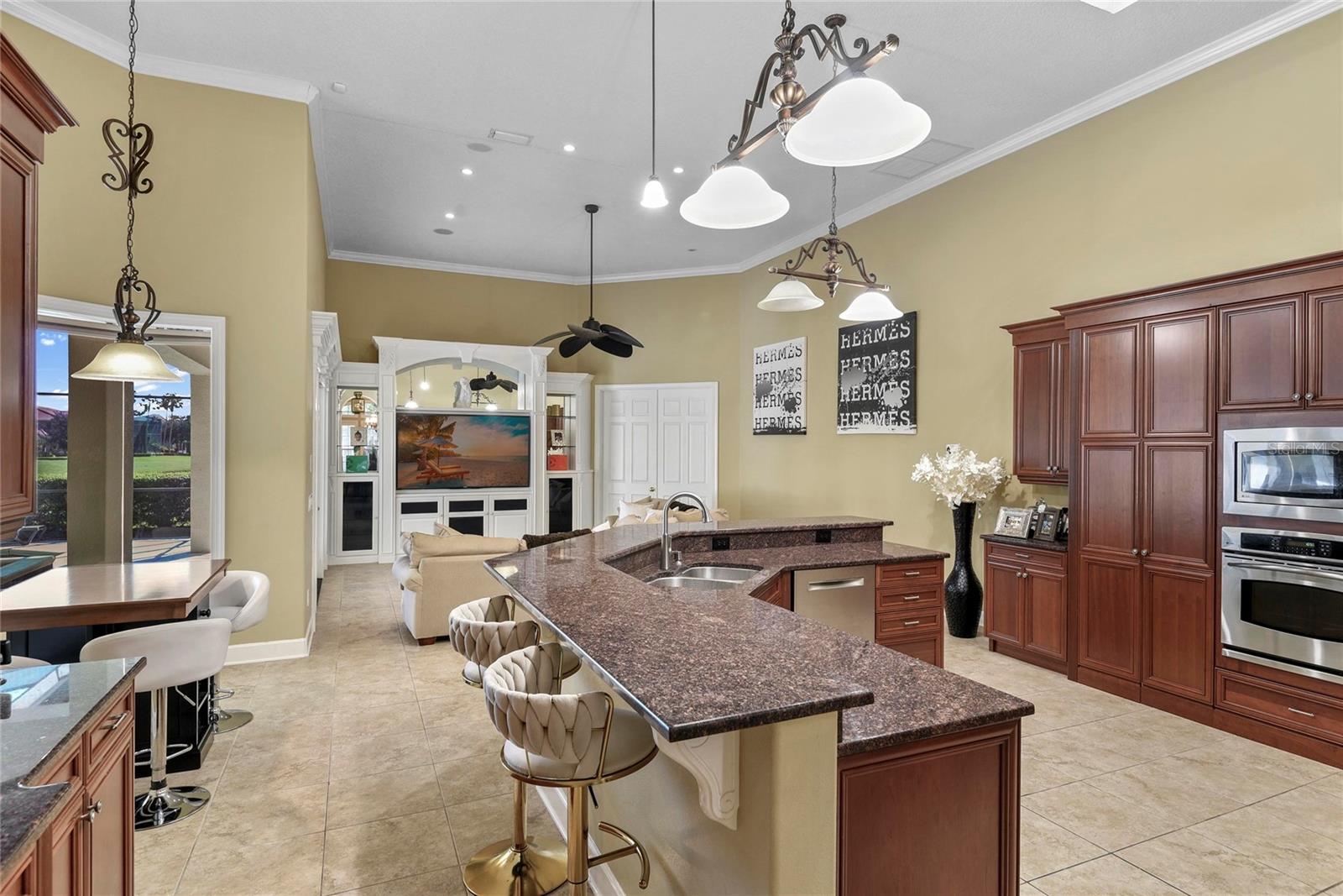 13420 BONICA WAY, WINDERMERE, FL — photo 18