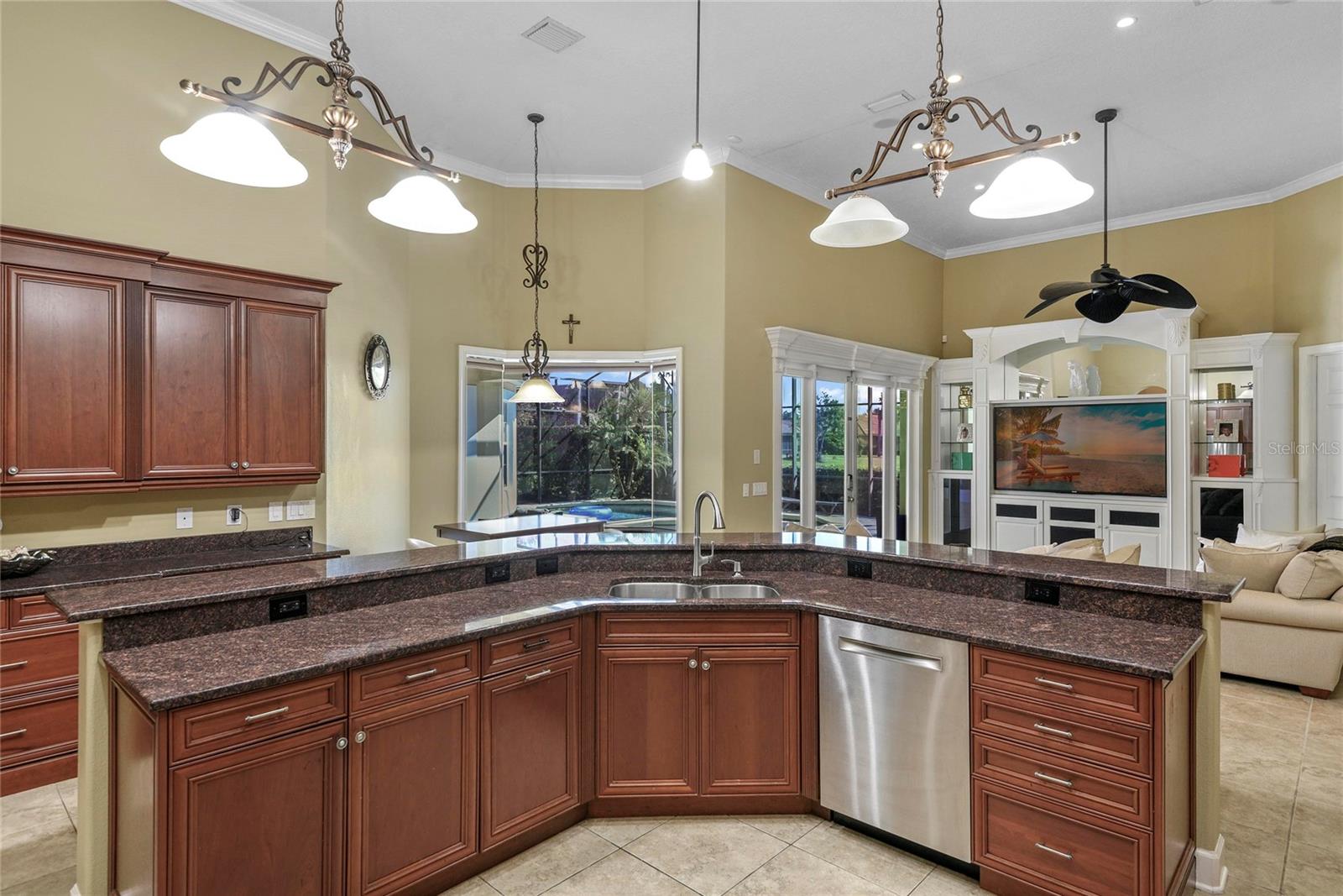 13420 BONICA WAY, WINDERMERE, FL — photo 21