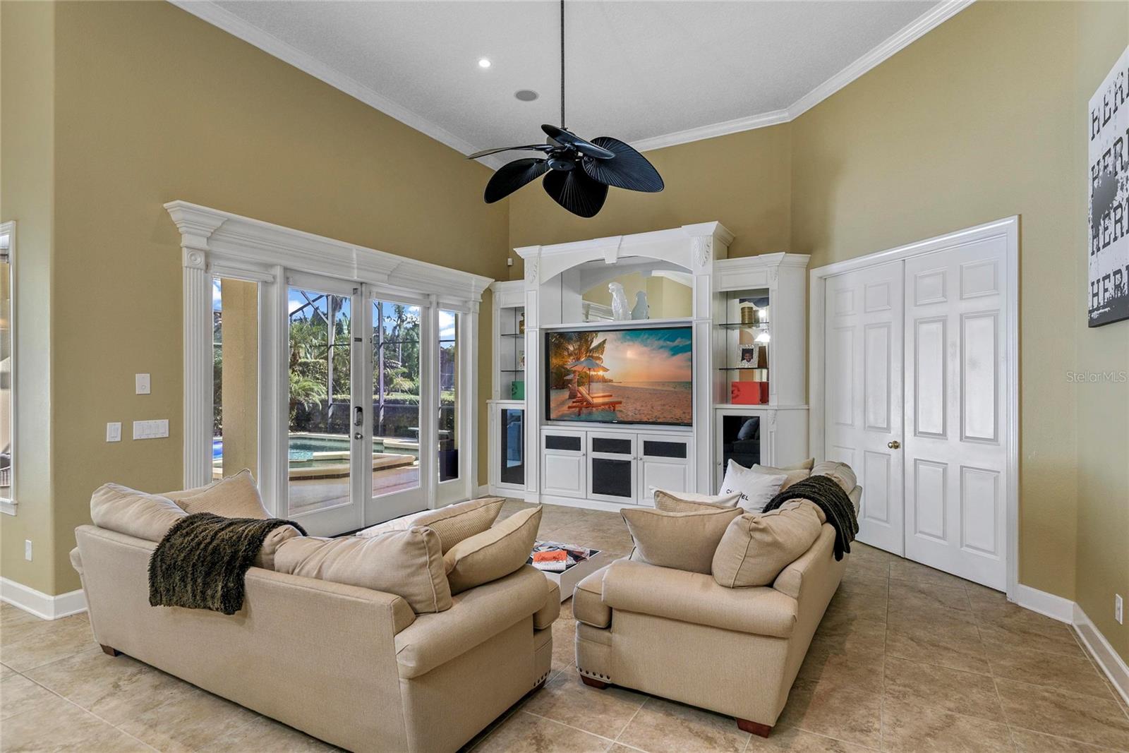 13420 BONICA WAY, WINDERMERE, FL — photo 22
