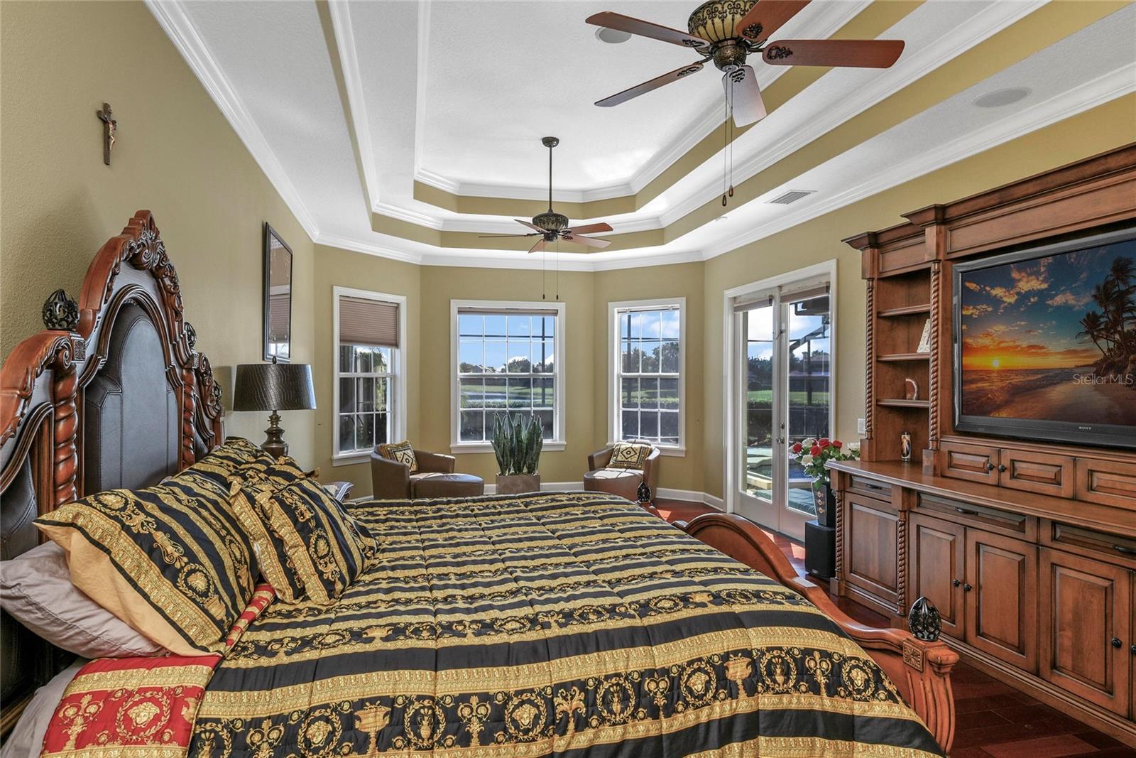 13420 BONICA WAY, WINDERMERE, FL — photo 25